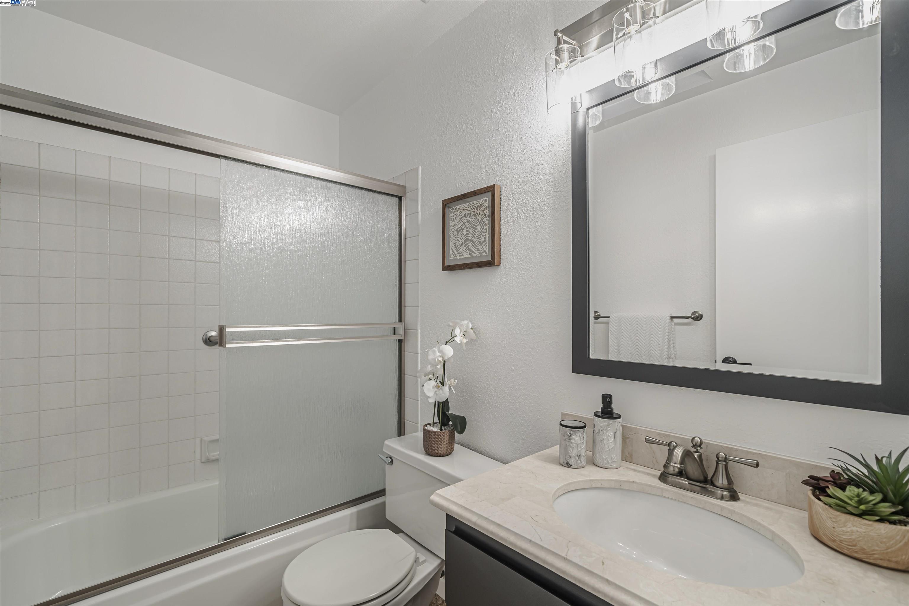 7222 Valley View Ct