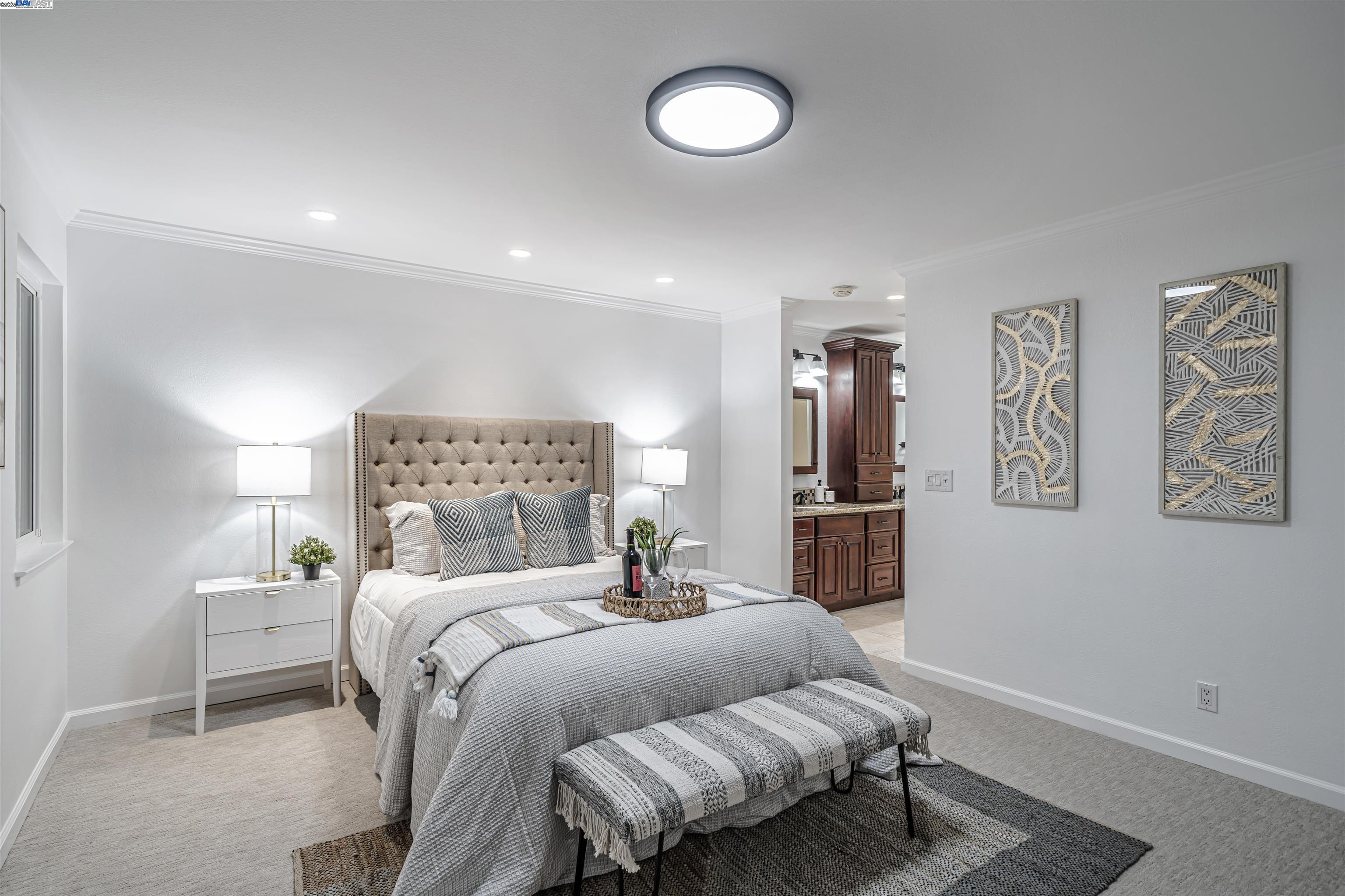 7222 Valley View Ct