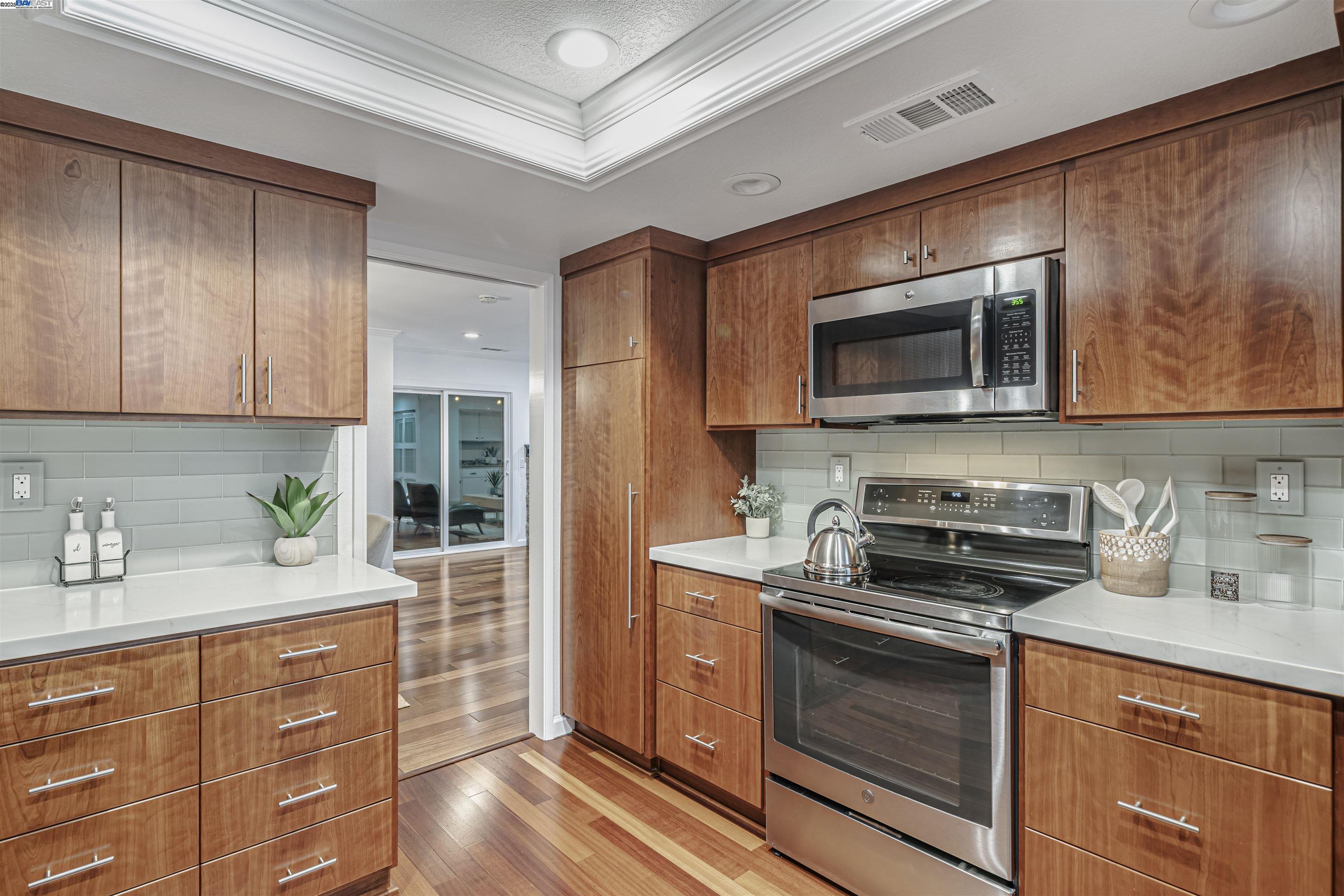 7222 Valley View Ct