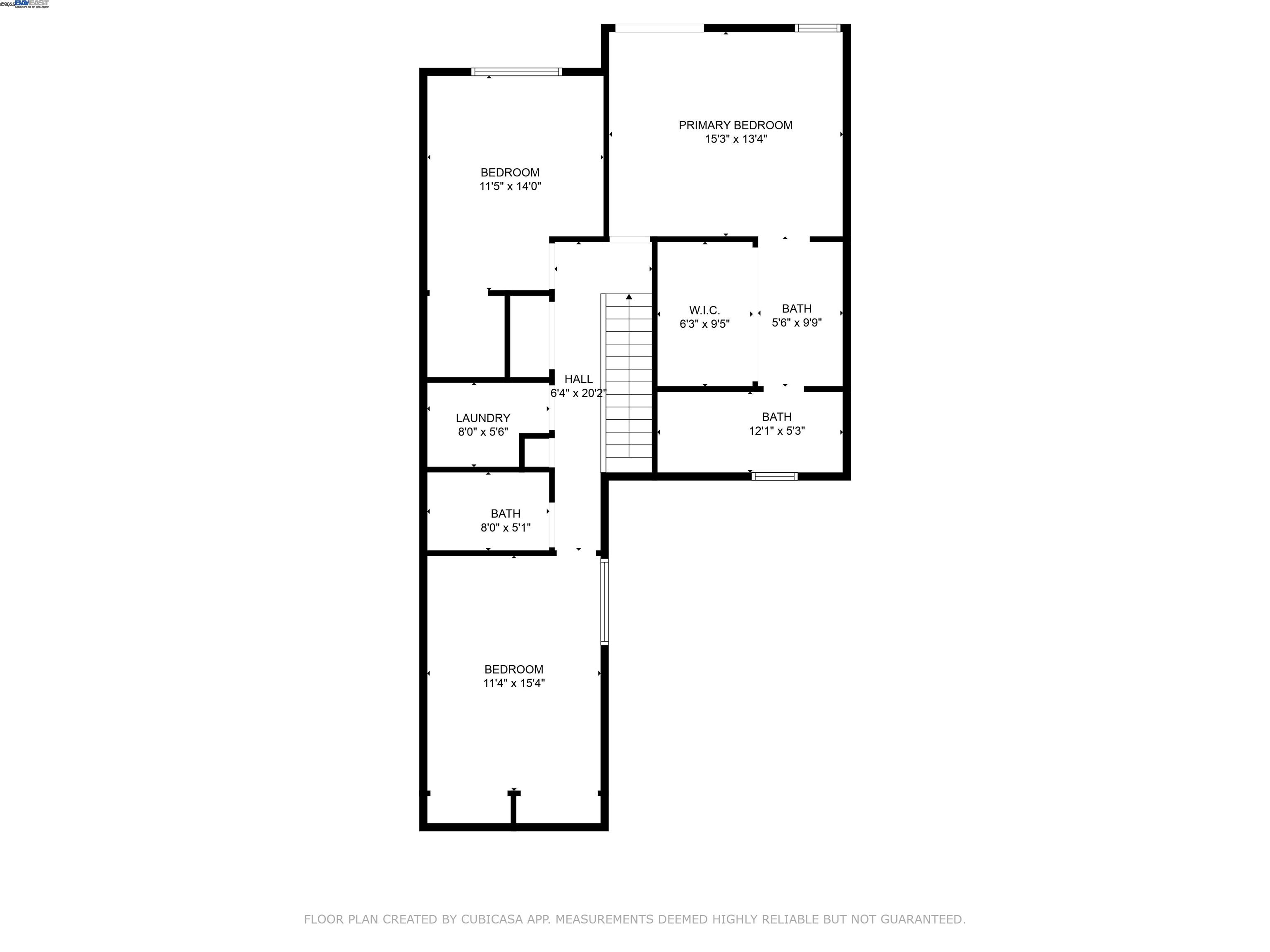 7222 Valley View Ct