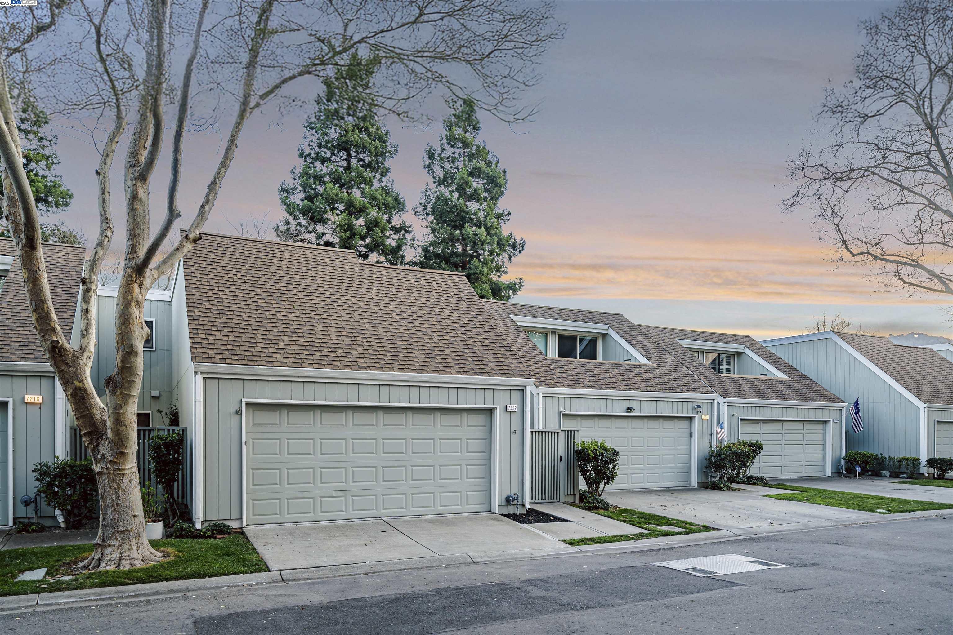 7222 Valley View Ct
