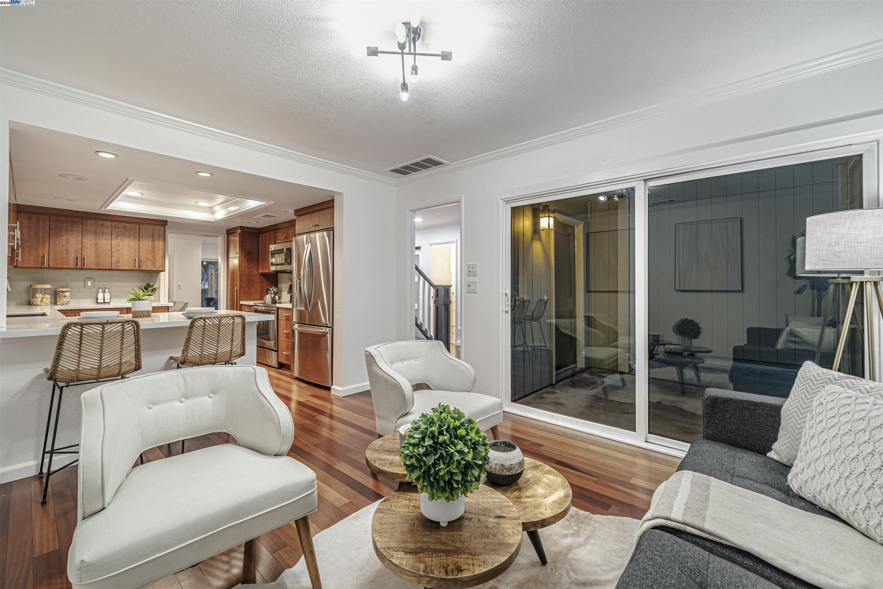 7222 Valley View Ct