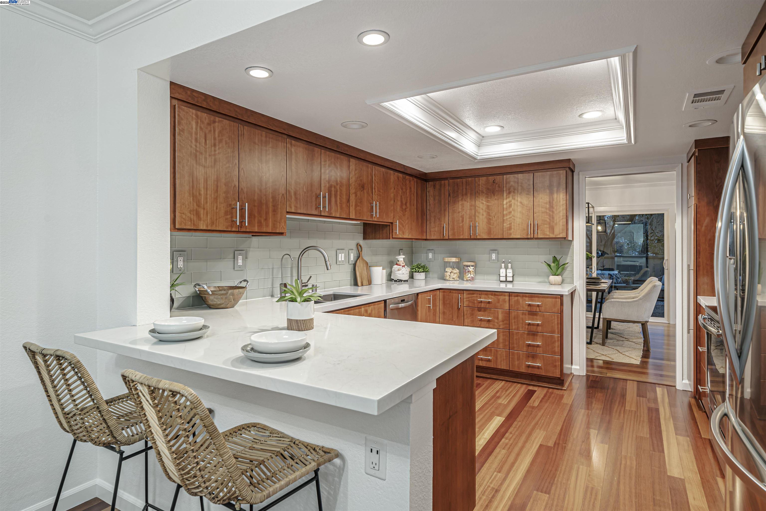 7222 Valley View Ct