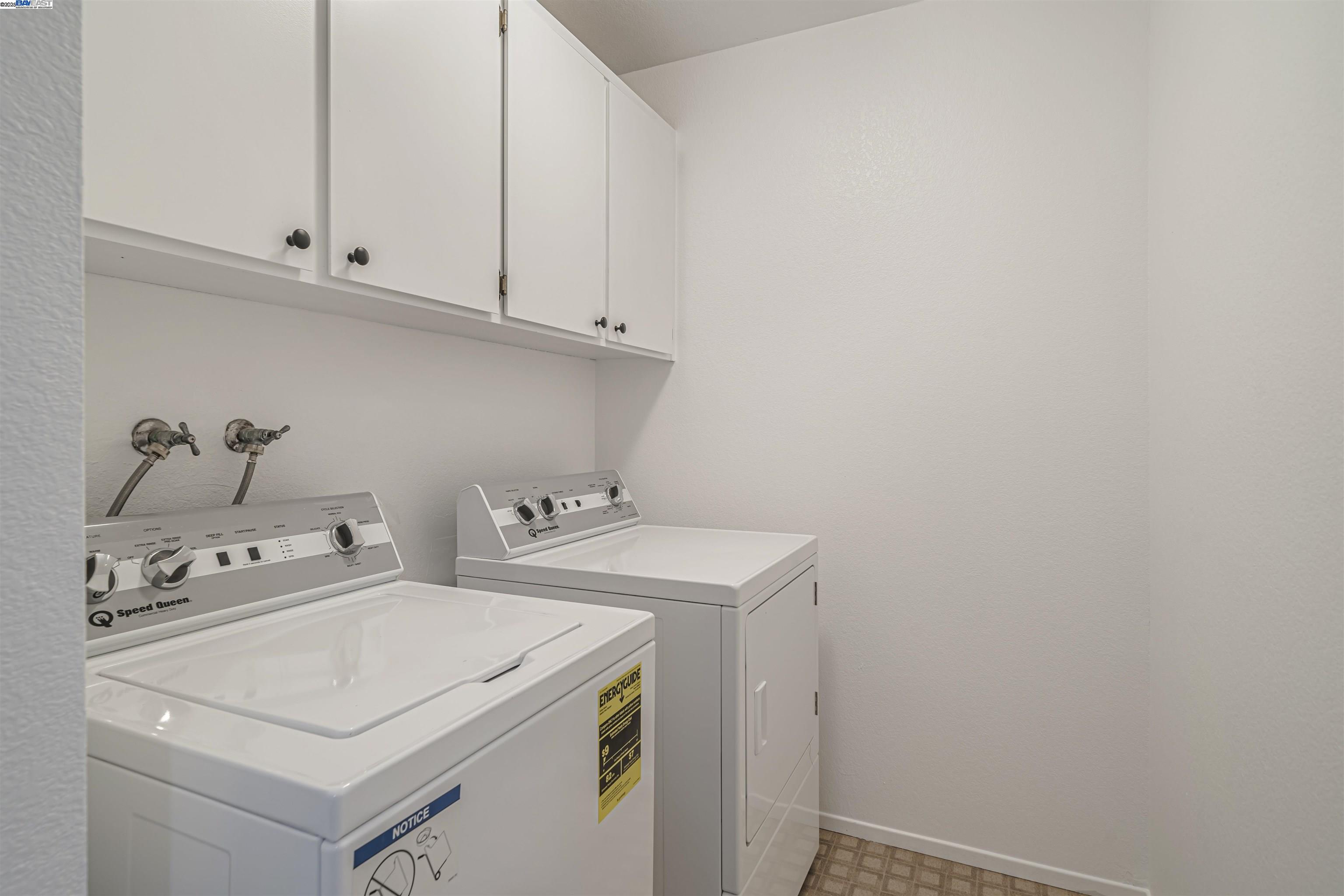 7222 Valley View Ct