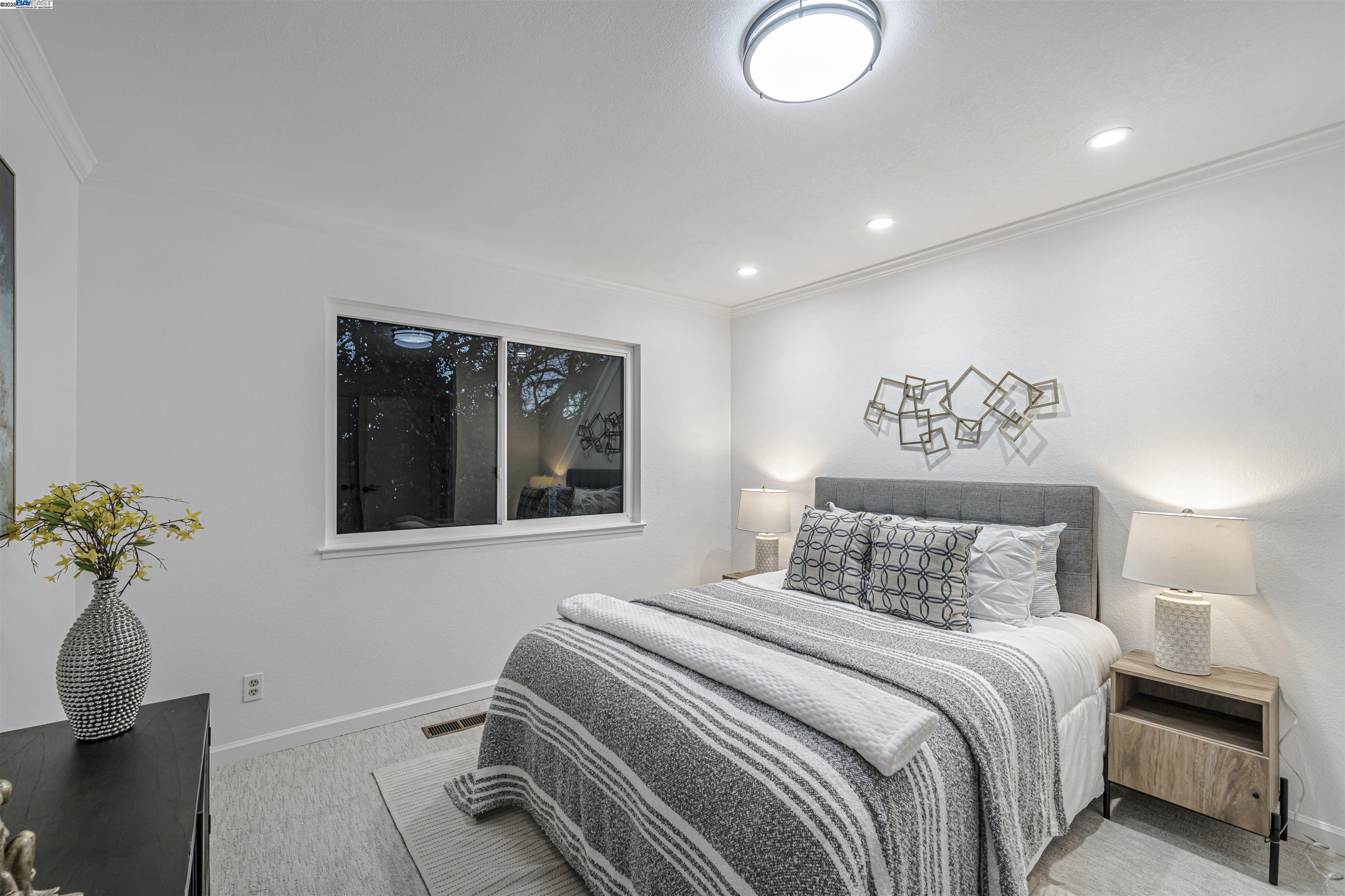 7222 Valley View Ct