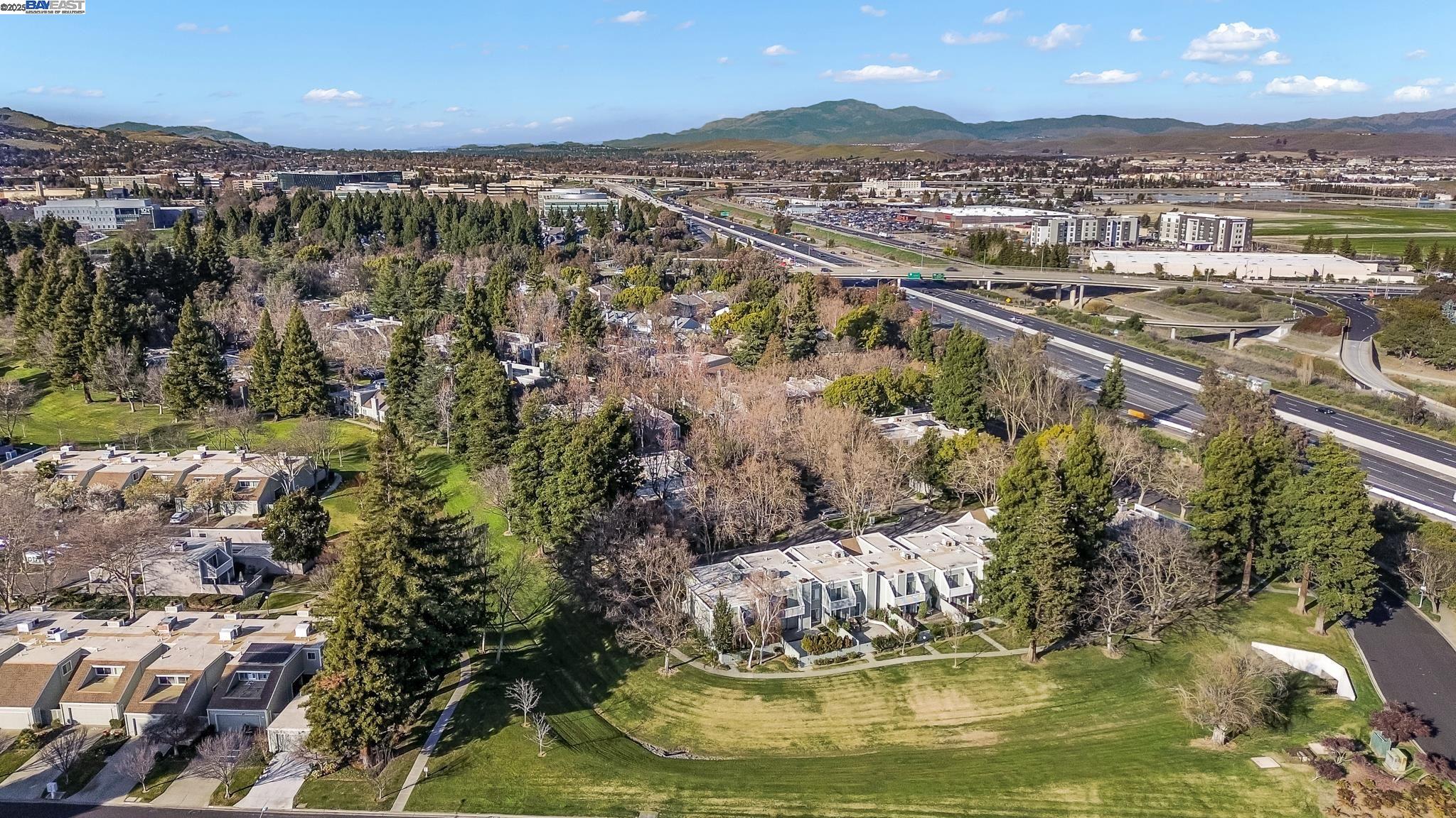 7222 Valley View Ct