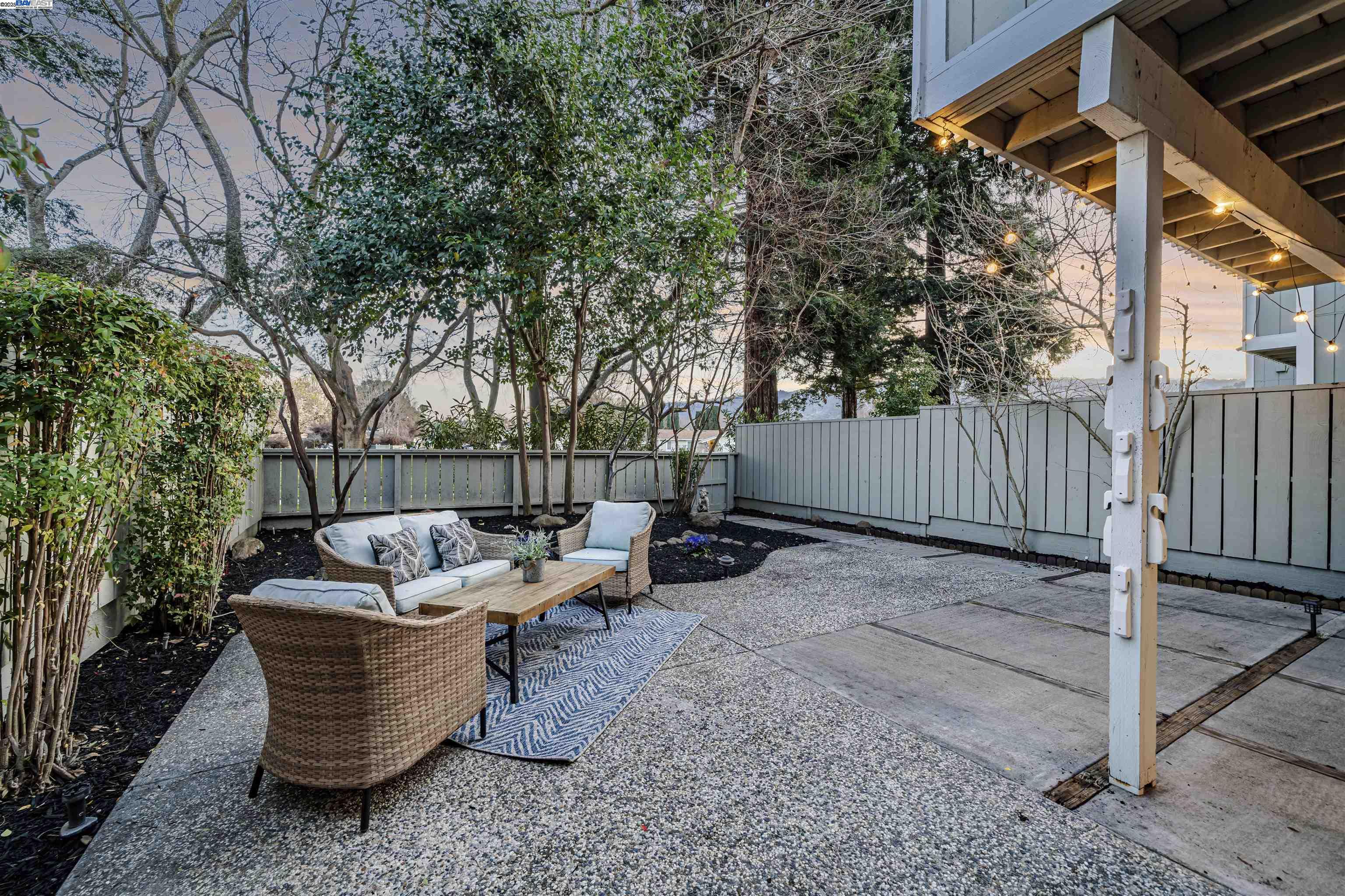 7222 Valley View Ct