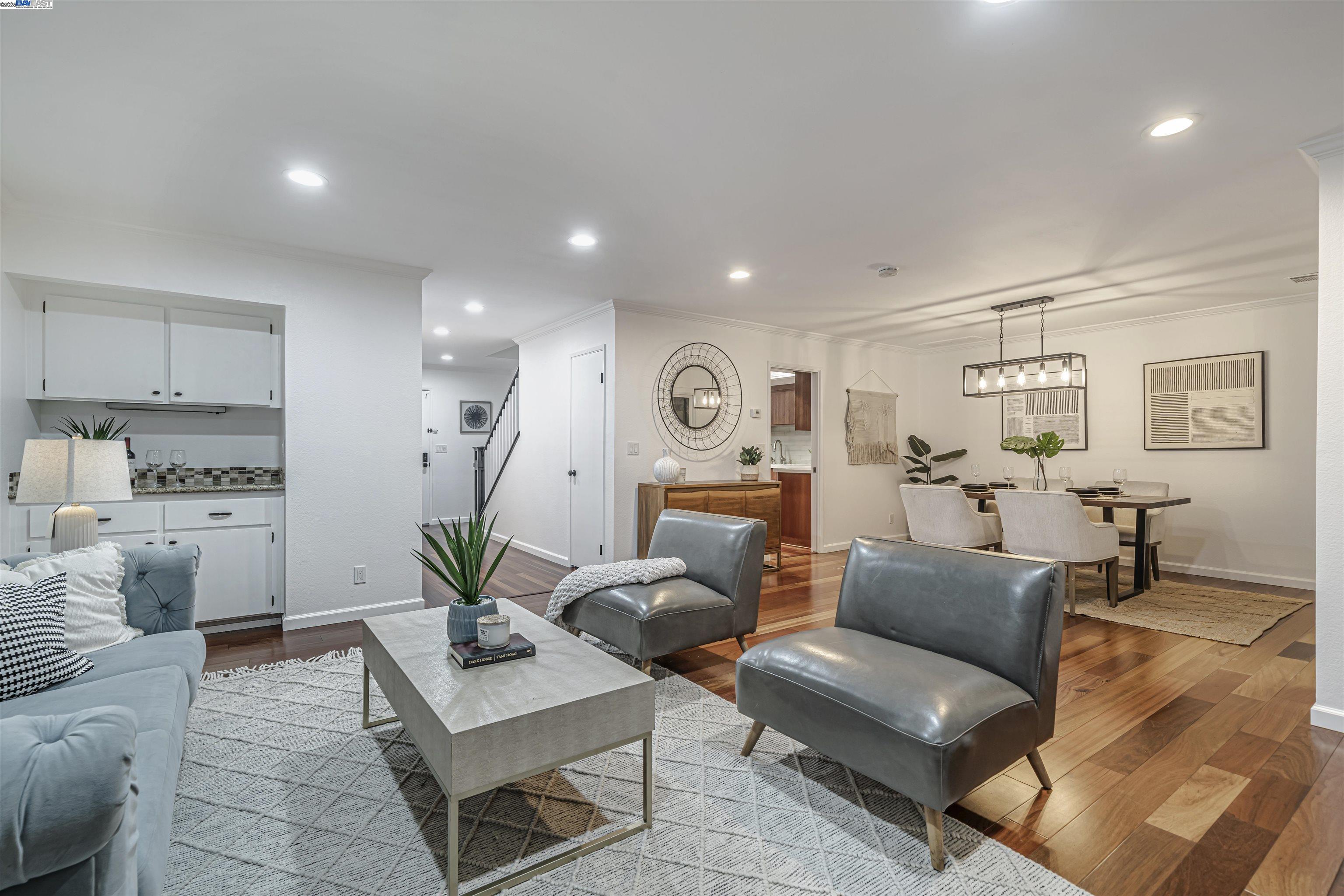 7222 Valley View Ct