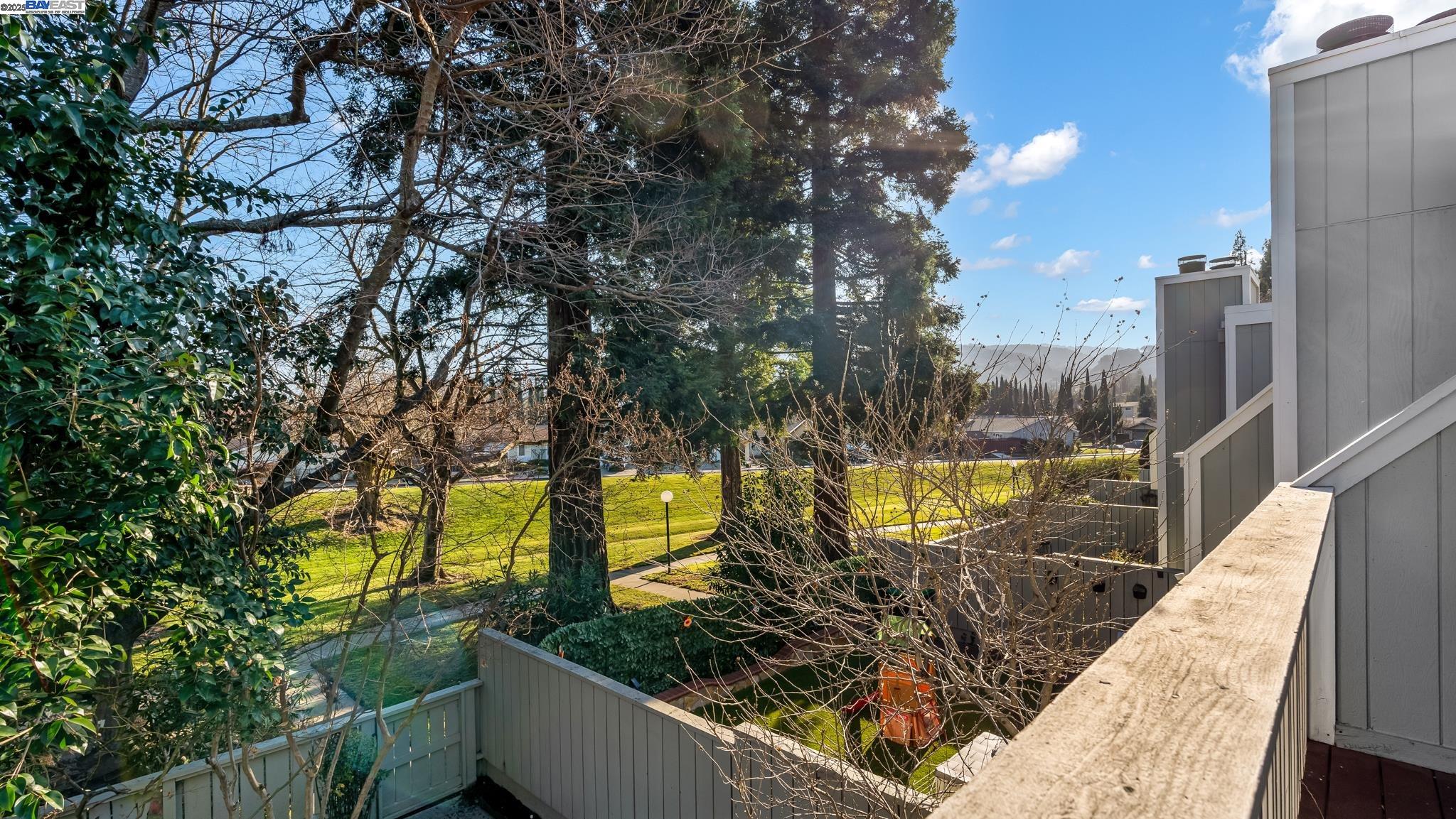 7222 Valley View Ct