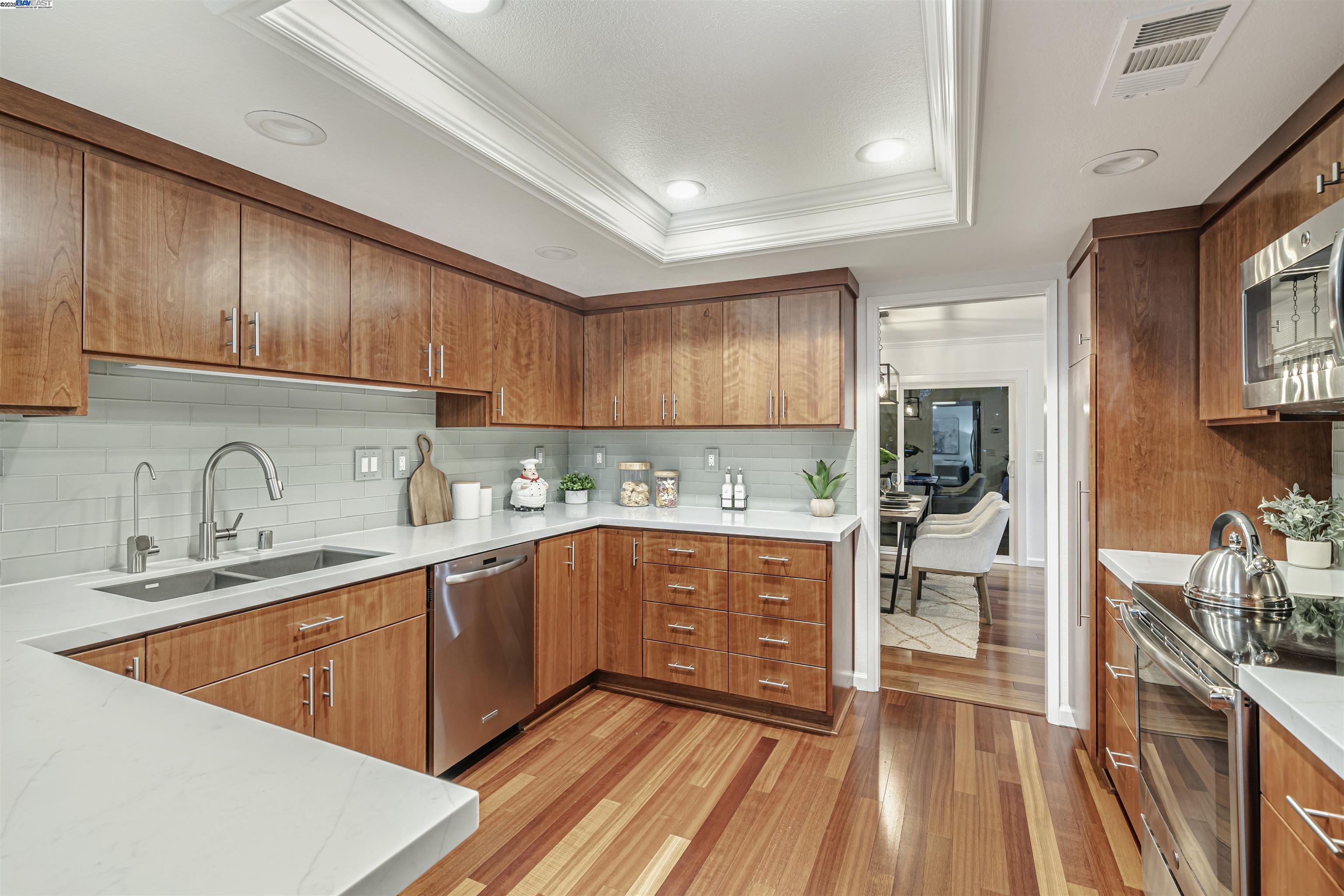 7222 Valley View Ct