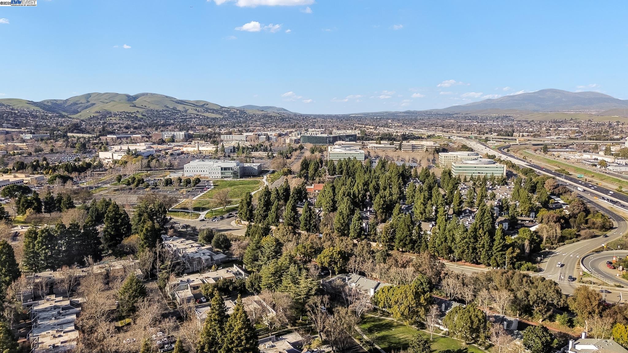 7222 Valley View Ct