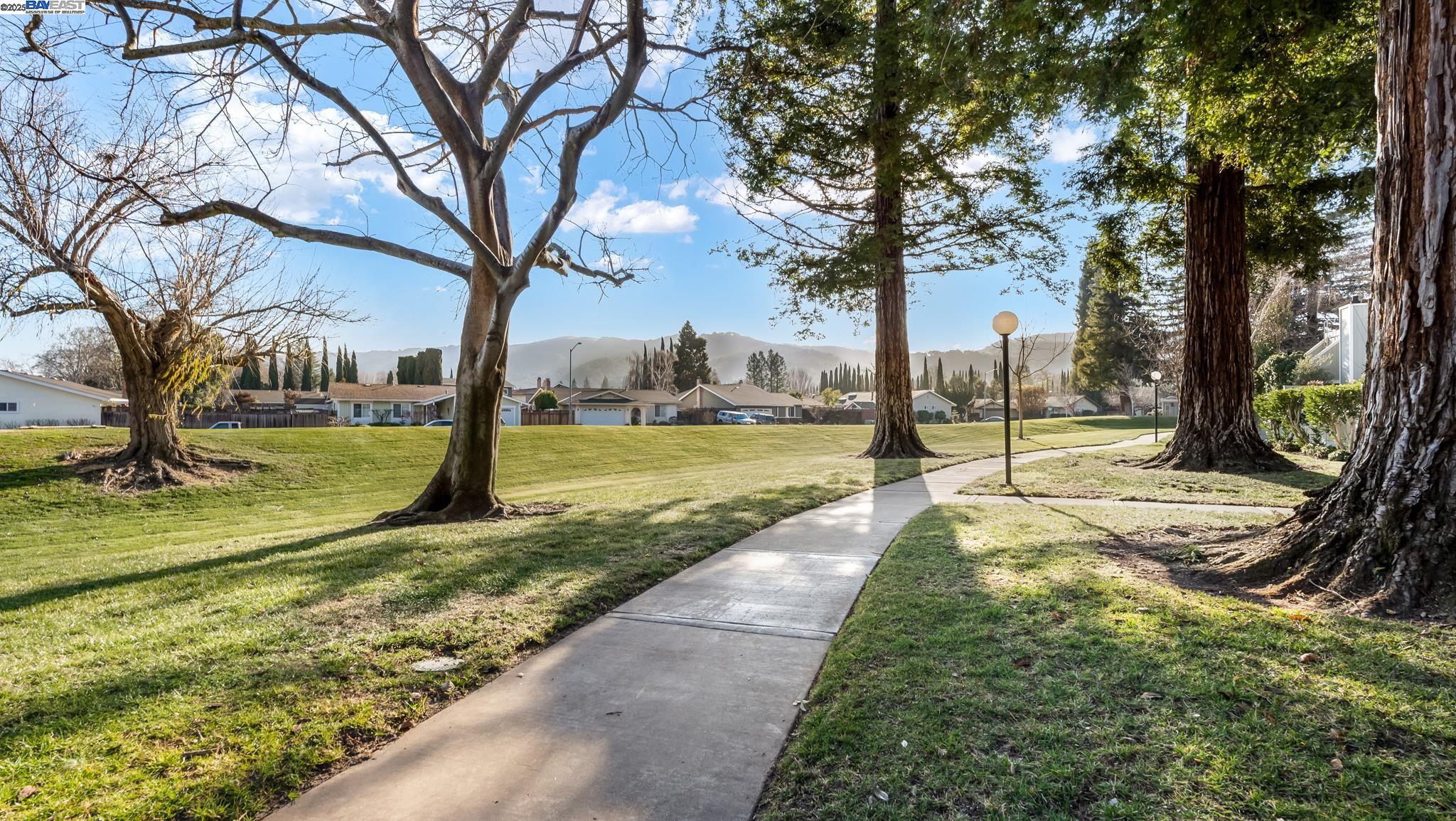 7222 Valley View Ct