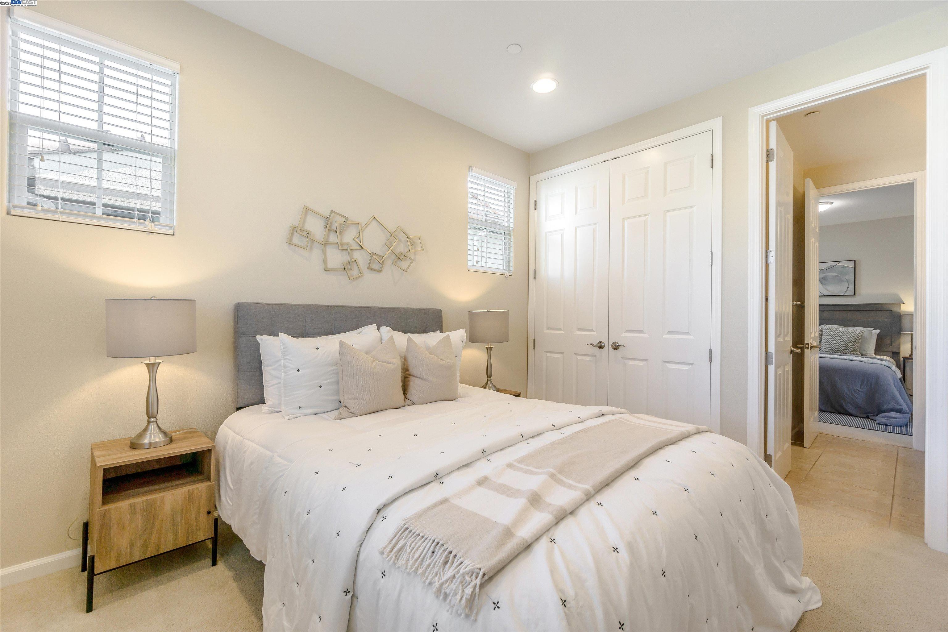 4430 Irisview Pl