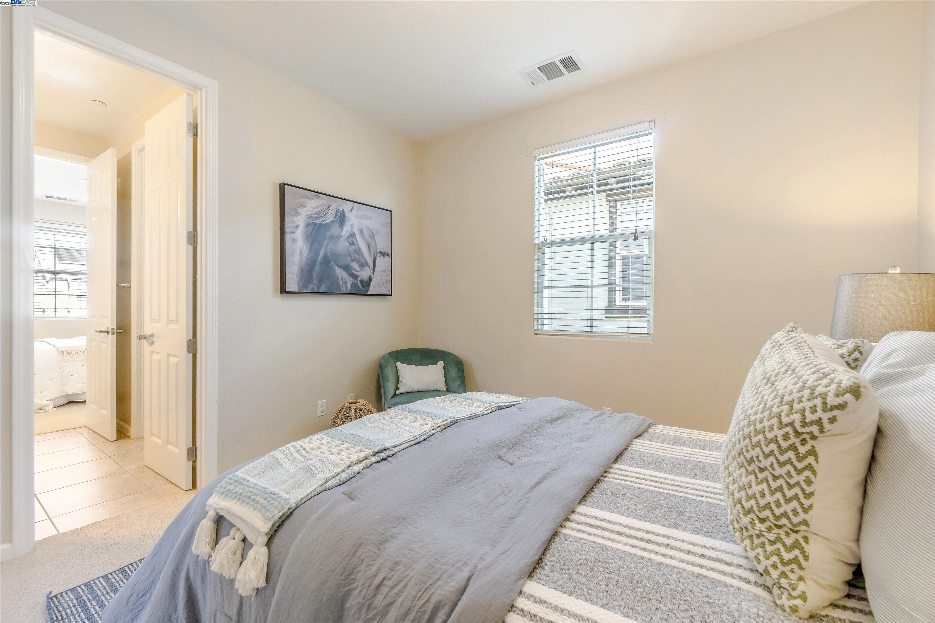 4430 Irisview Pl