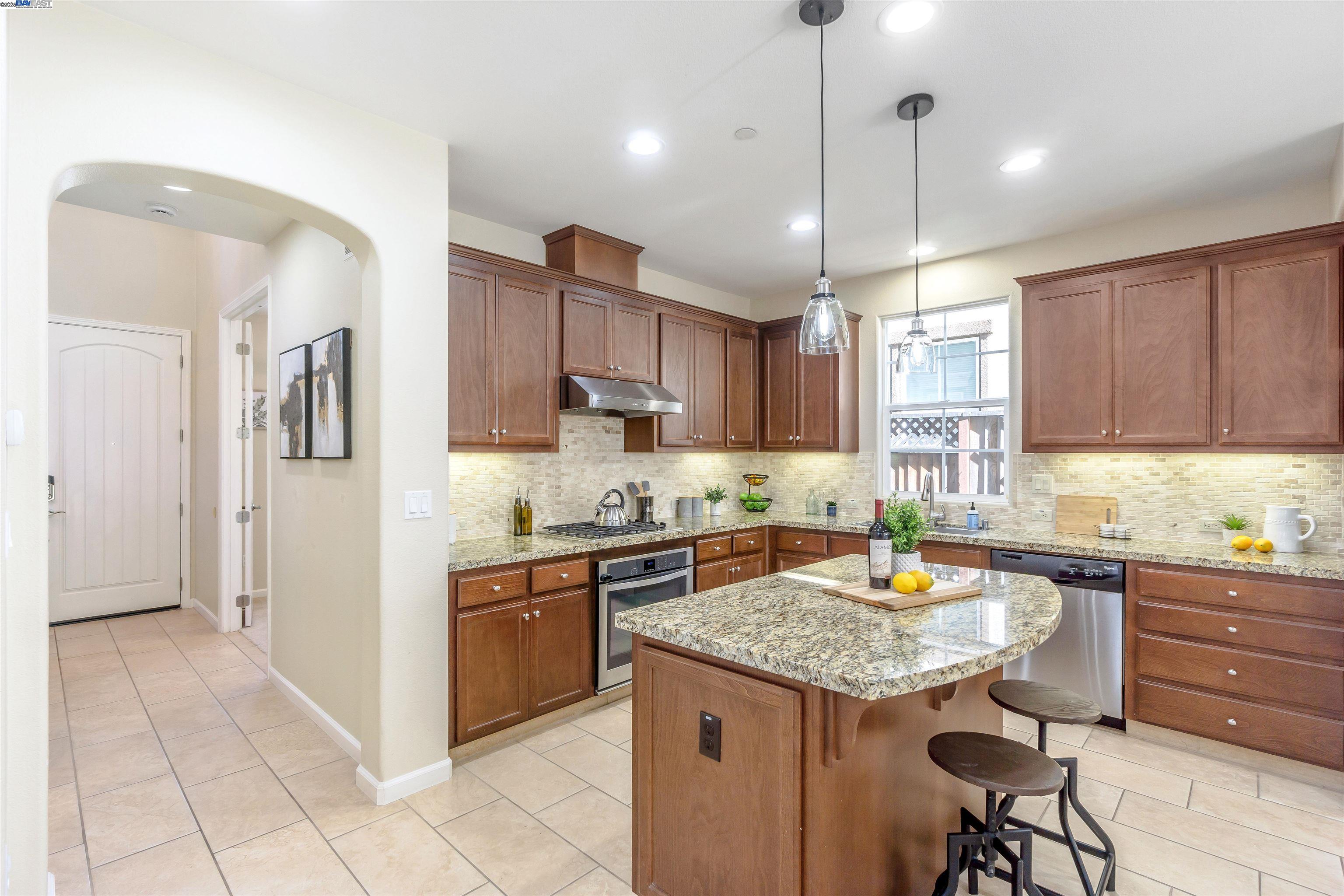 4430 Irisview Pl