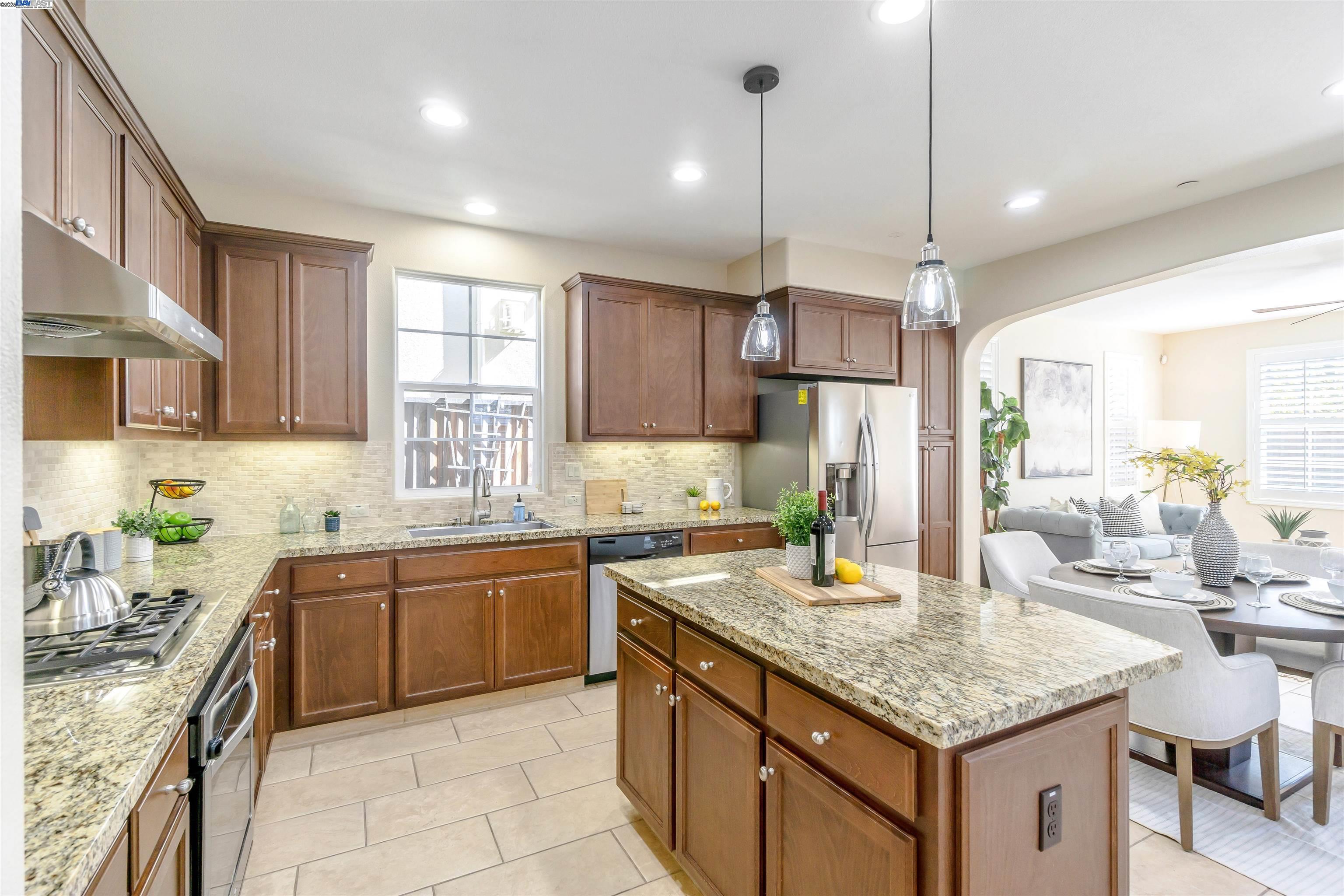 4430 Irisview Pl