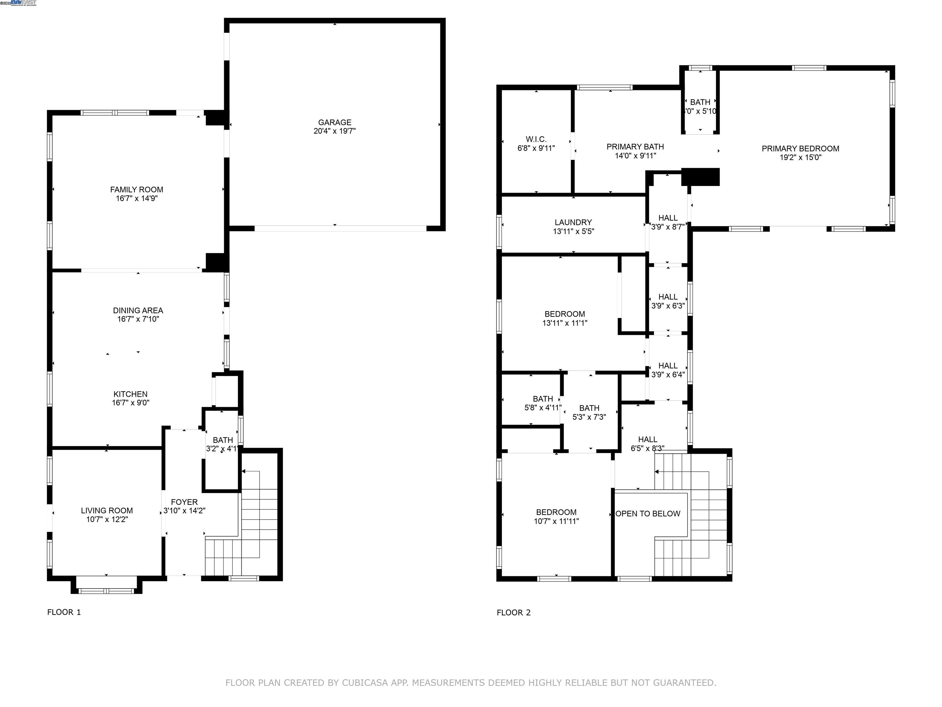 4430 Irisview Pl