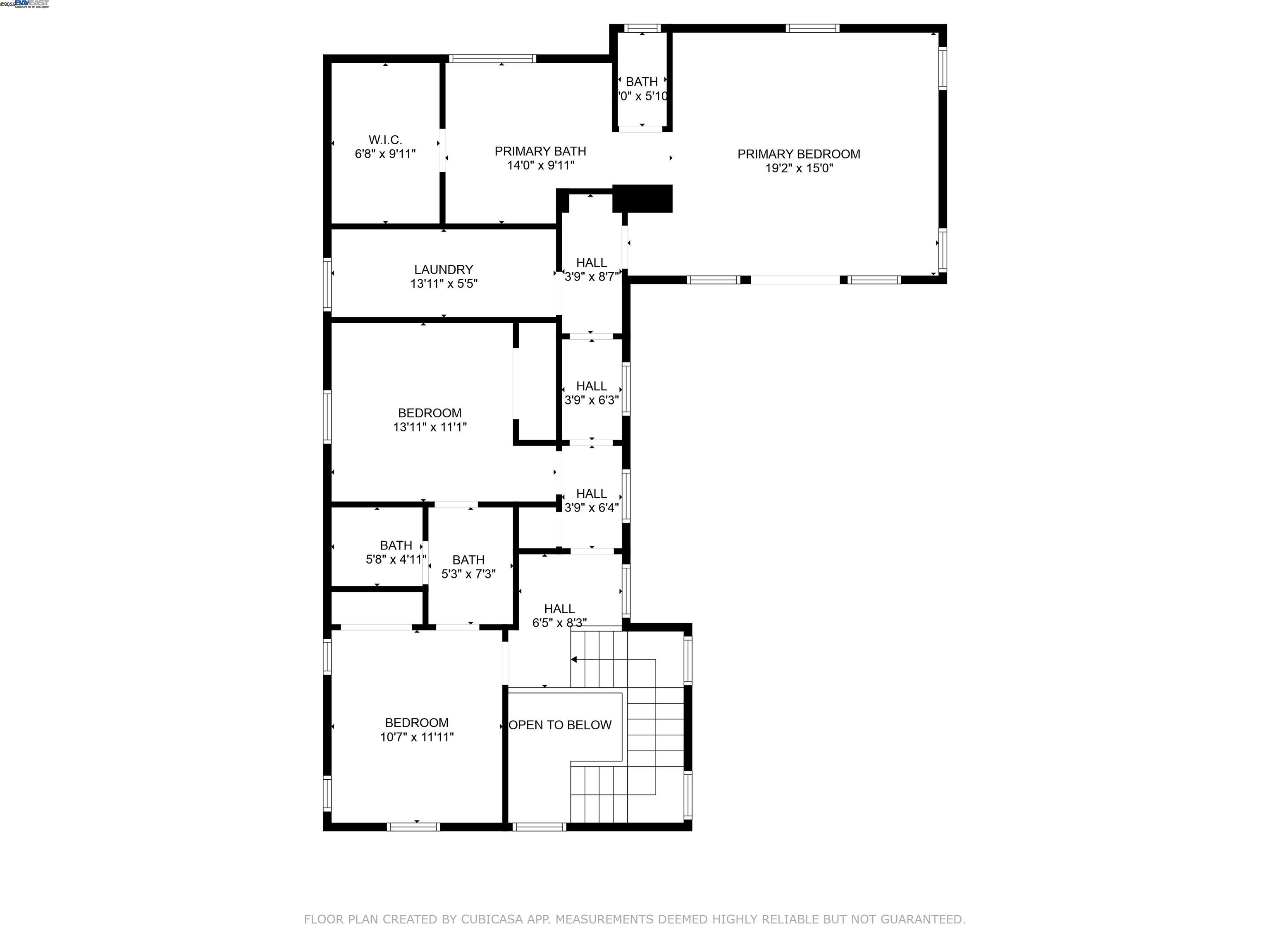 4430 Irisview Pl