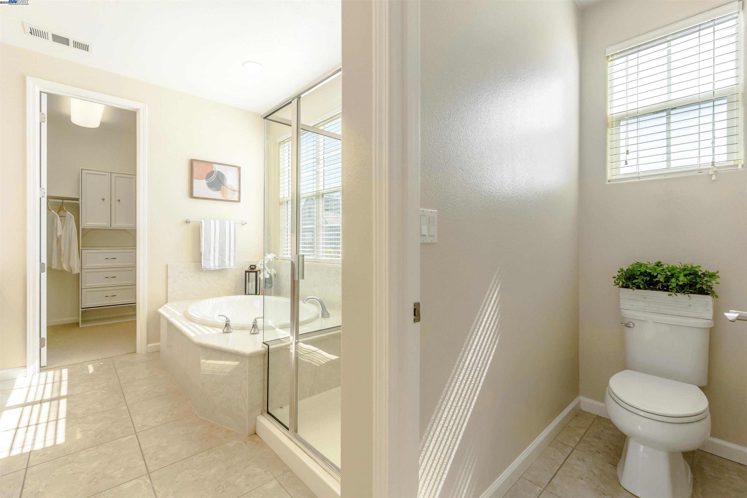 4430 Irisview Pl