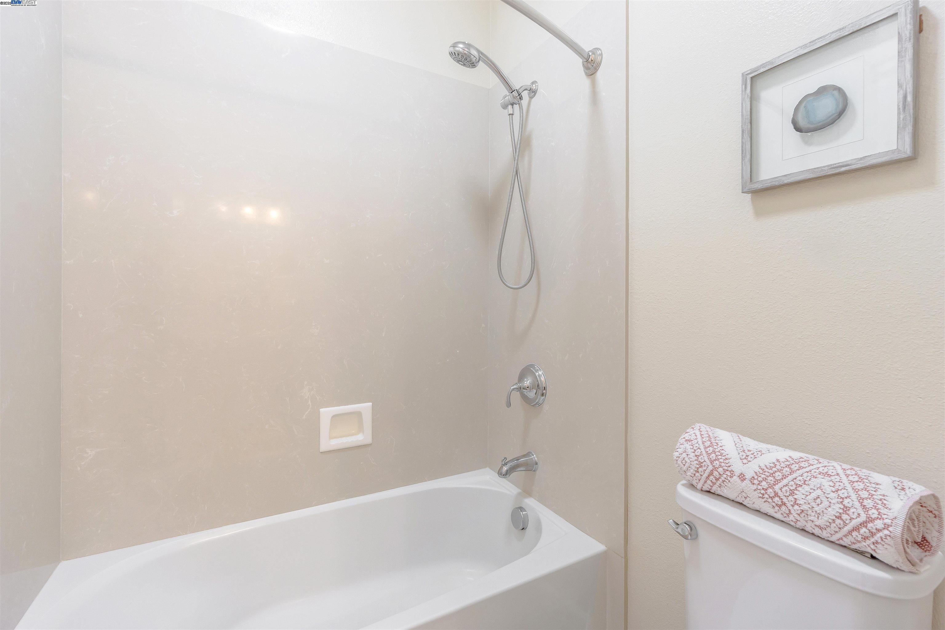 4430 Irisview Pl