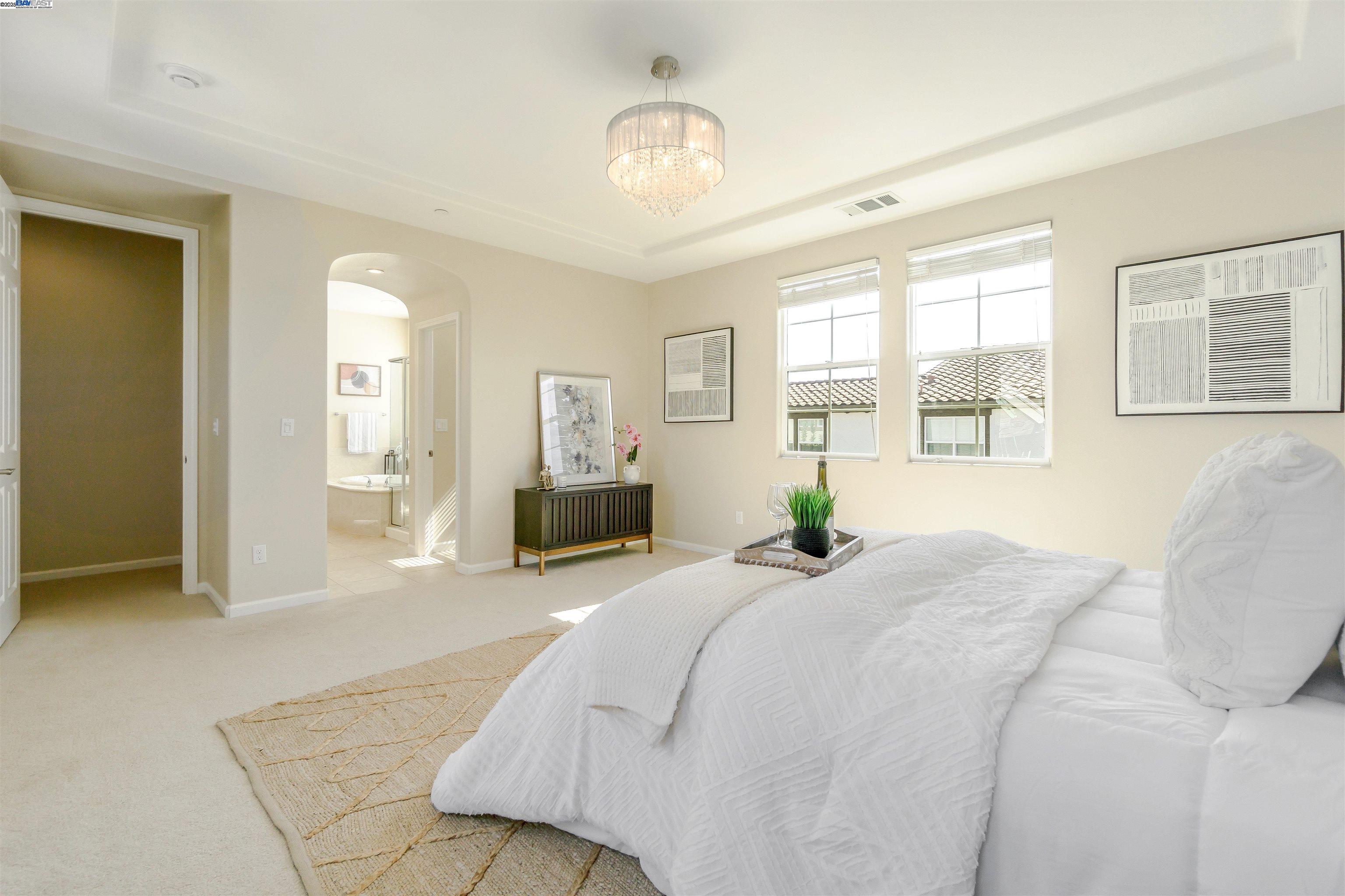 4430 Irisview Pl