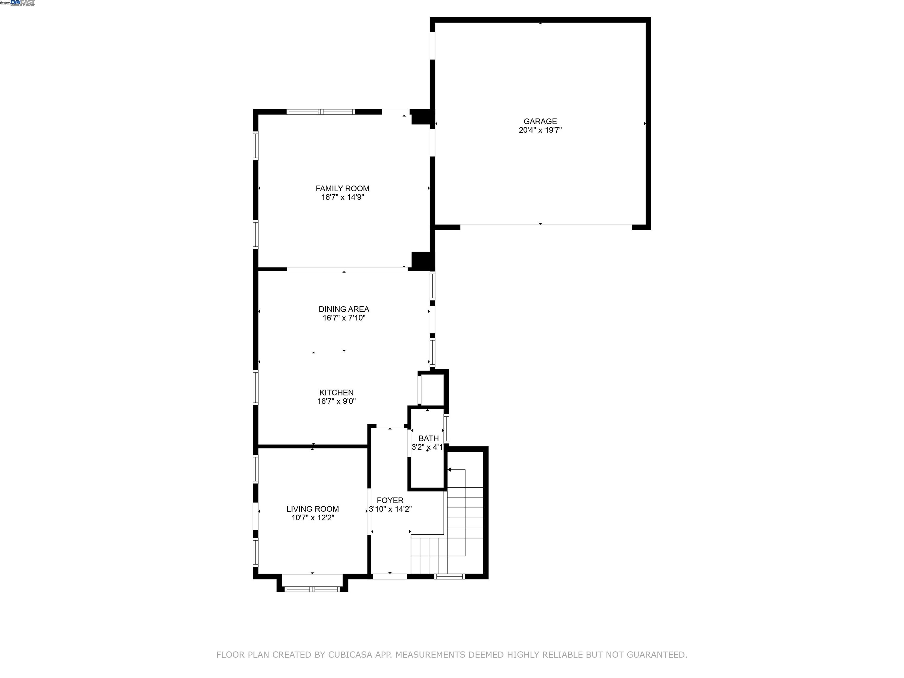 4430 Irisview Pl