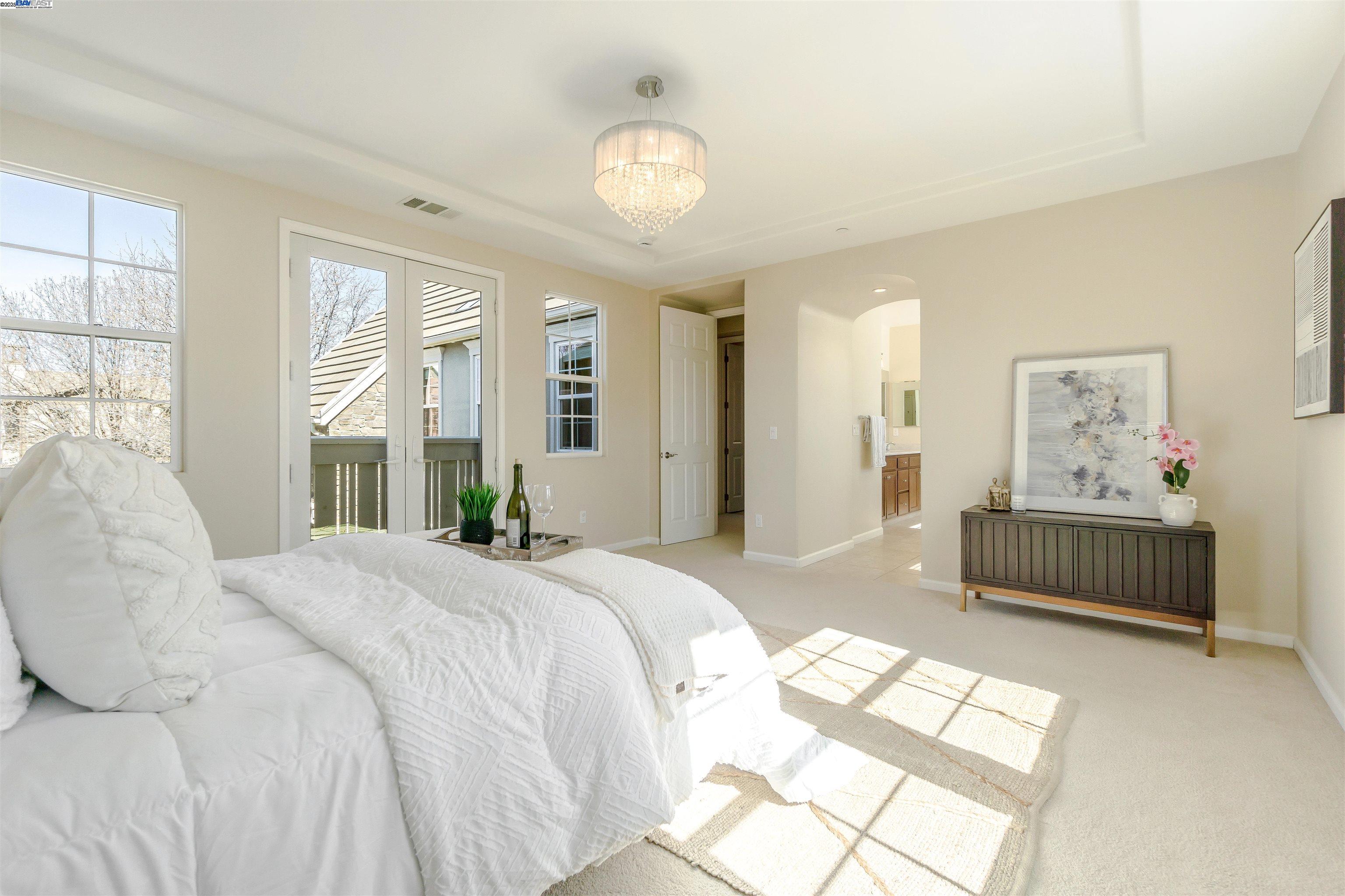 4430 Irisview Pl