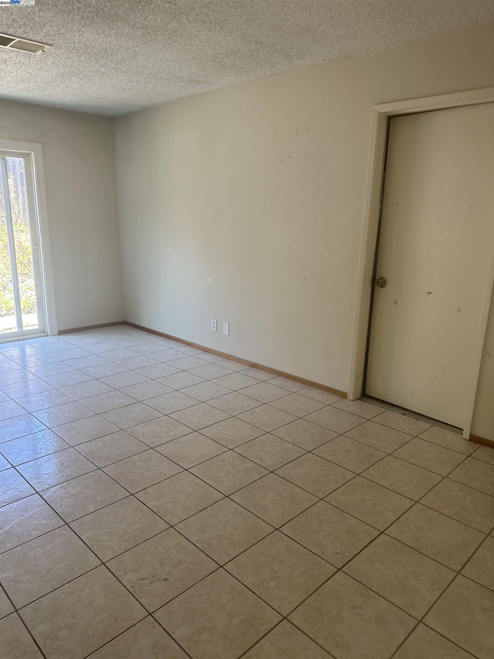 212 Panorama Dr