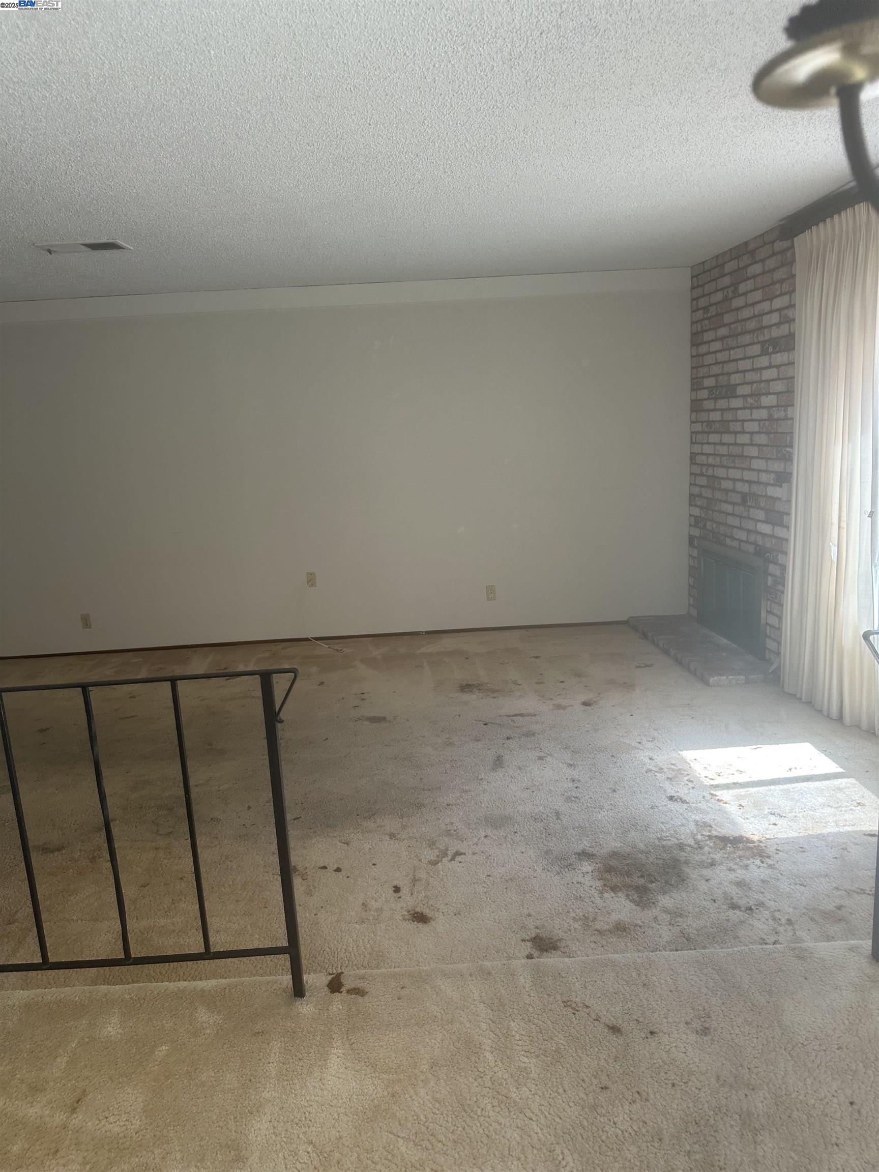 212 Panorama Dr