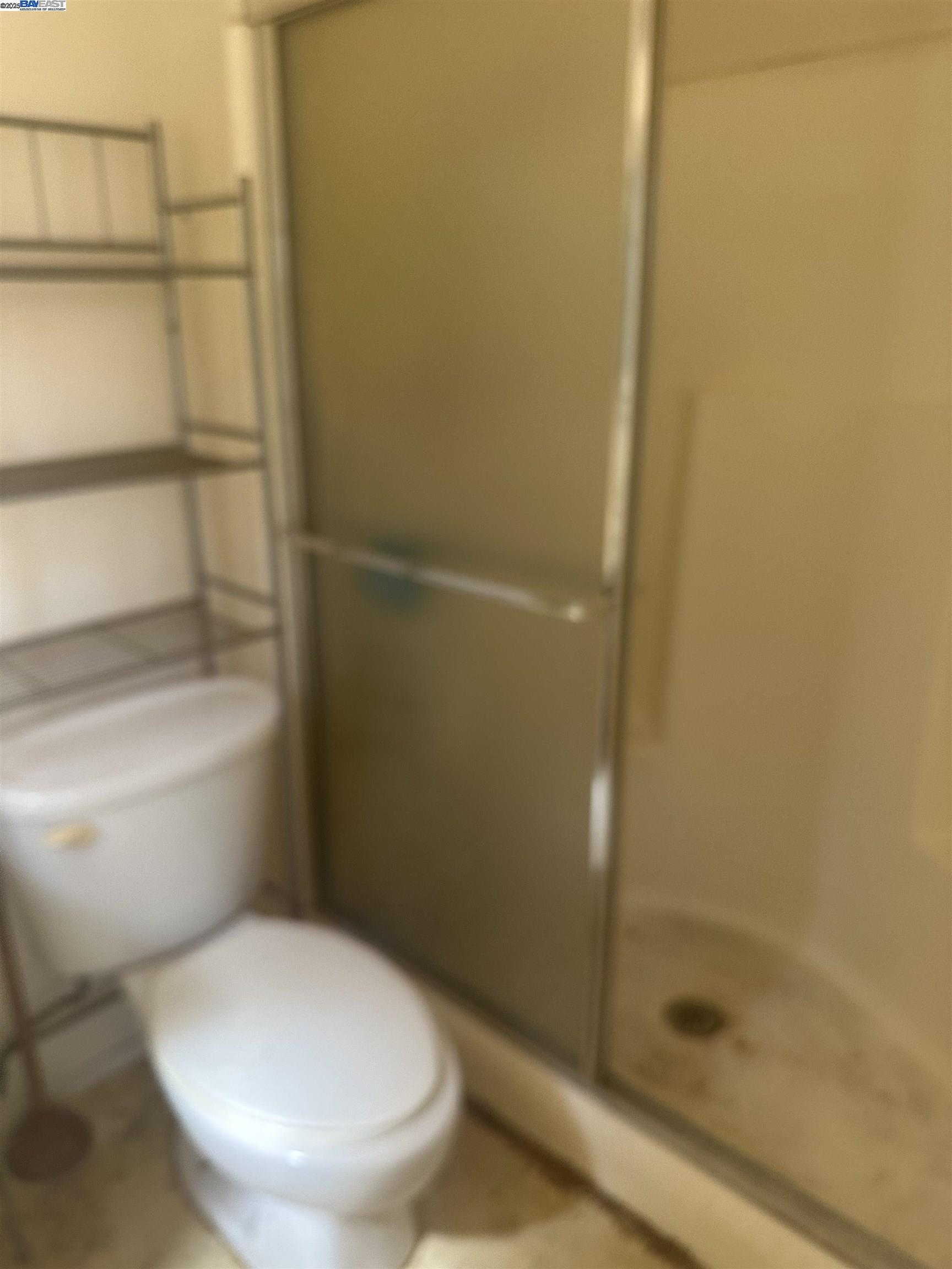 212 Panorama Dr