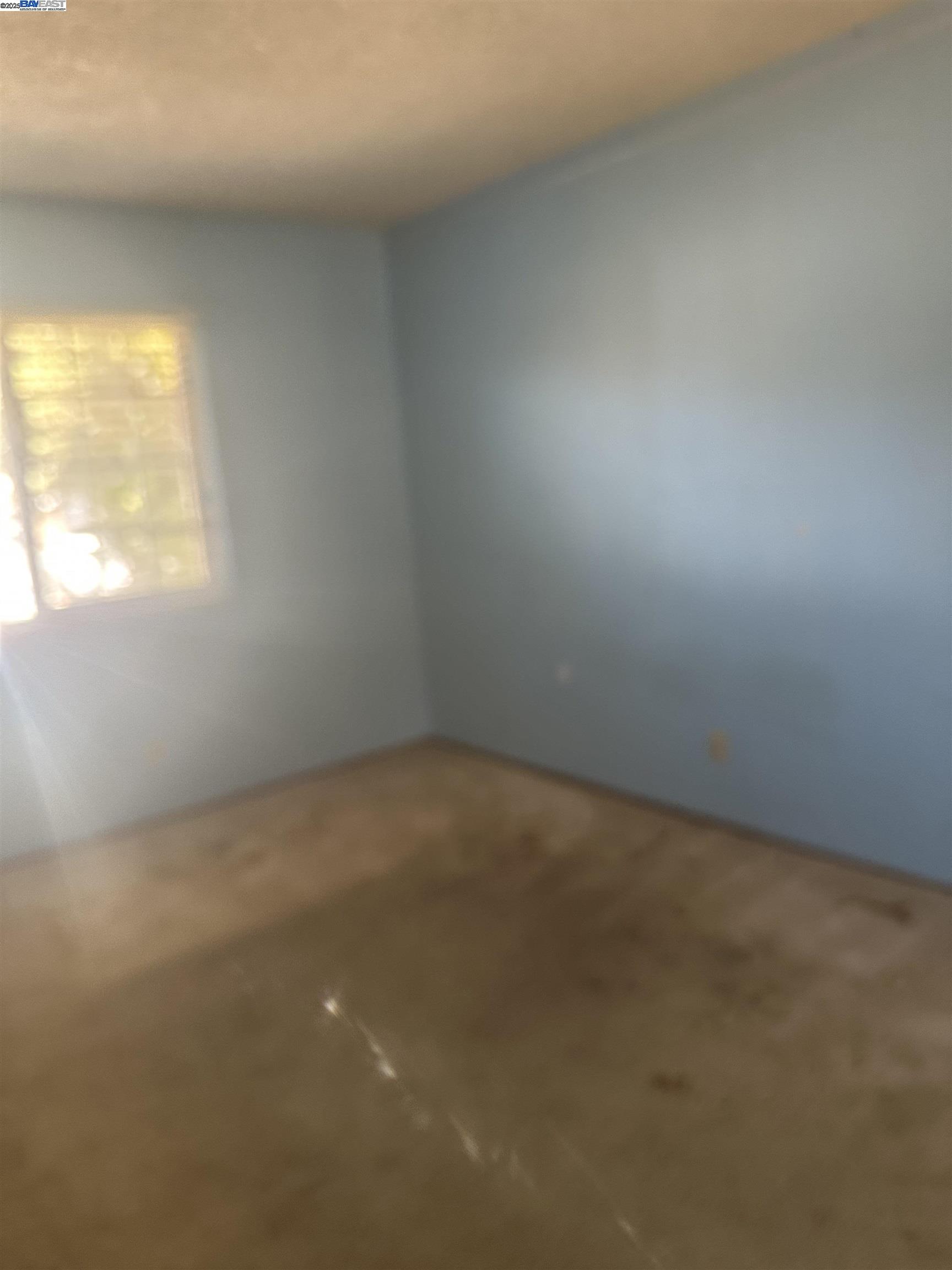 212 Panorama Dr