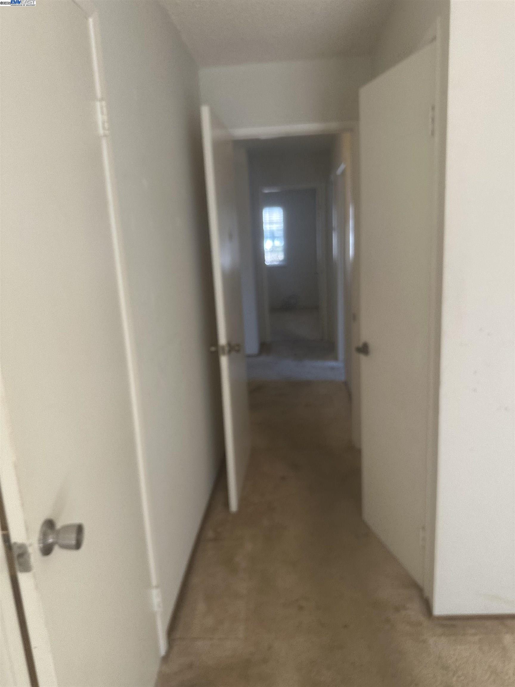 212 Panorama Dr