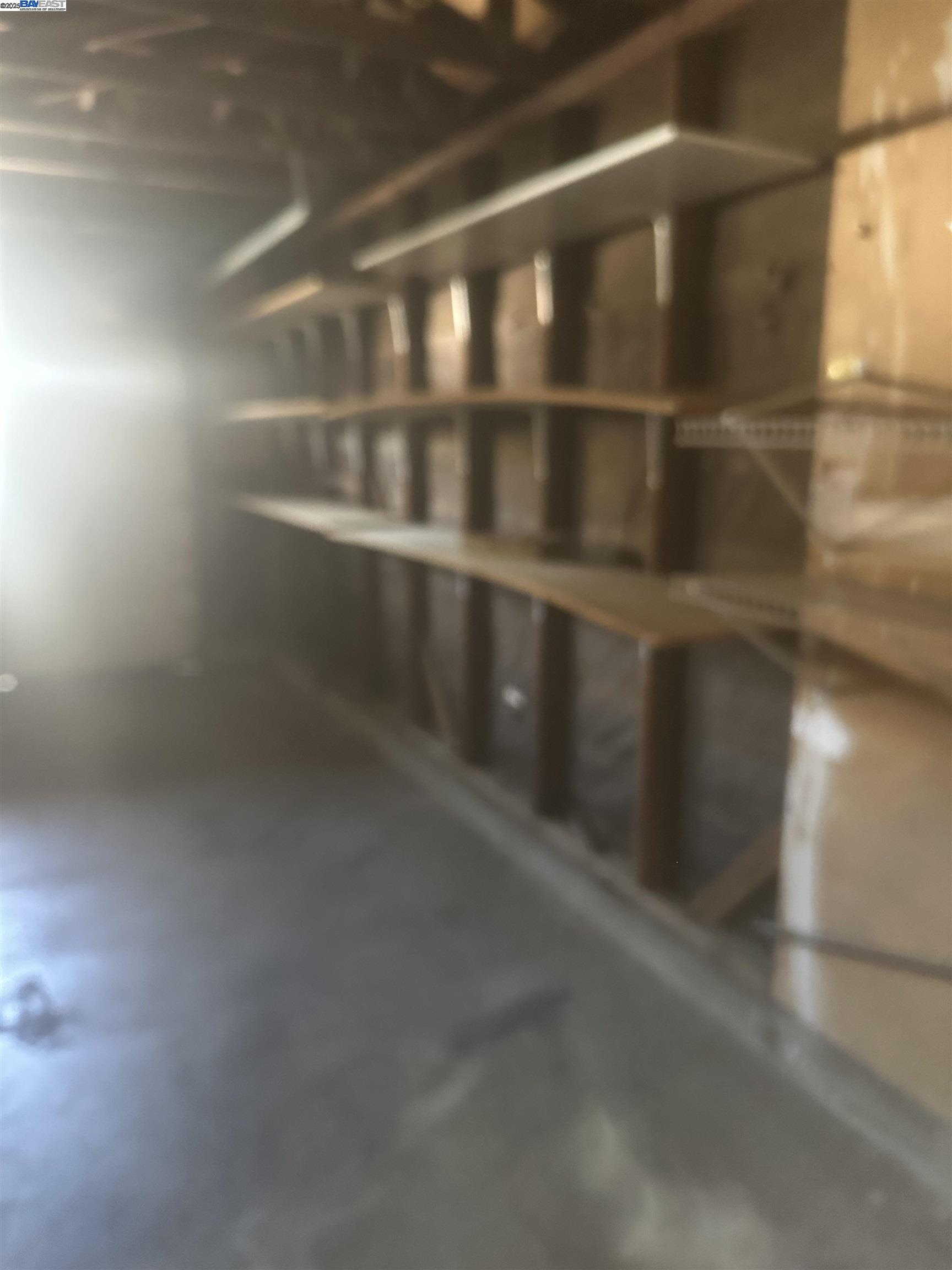 212 Panorama Dr