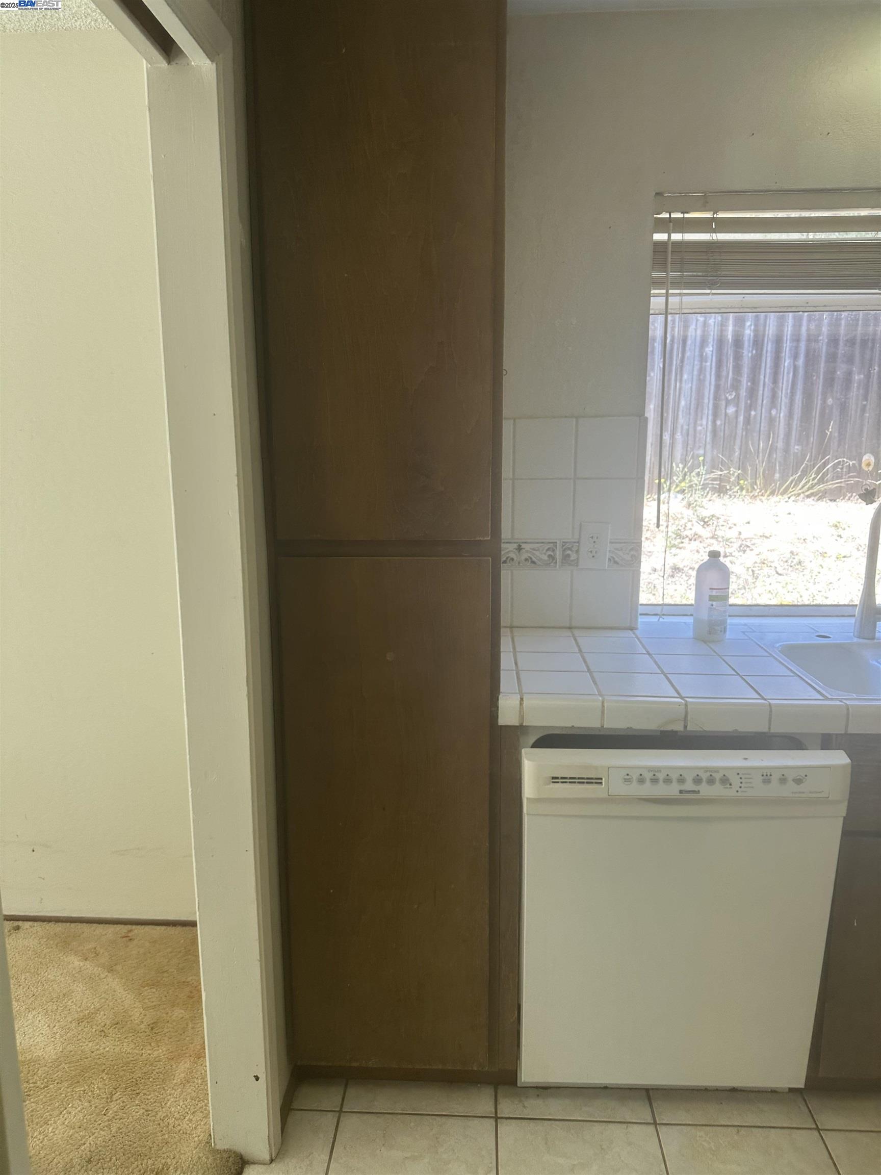 212 Panorama Dr