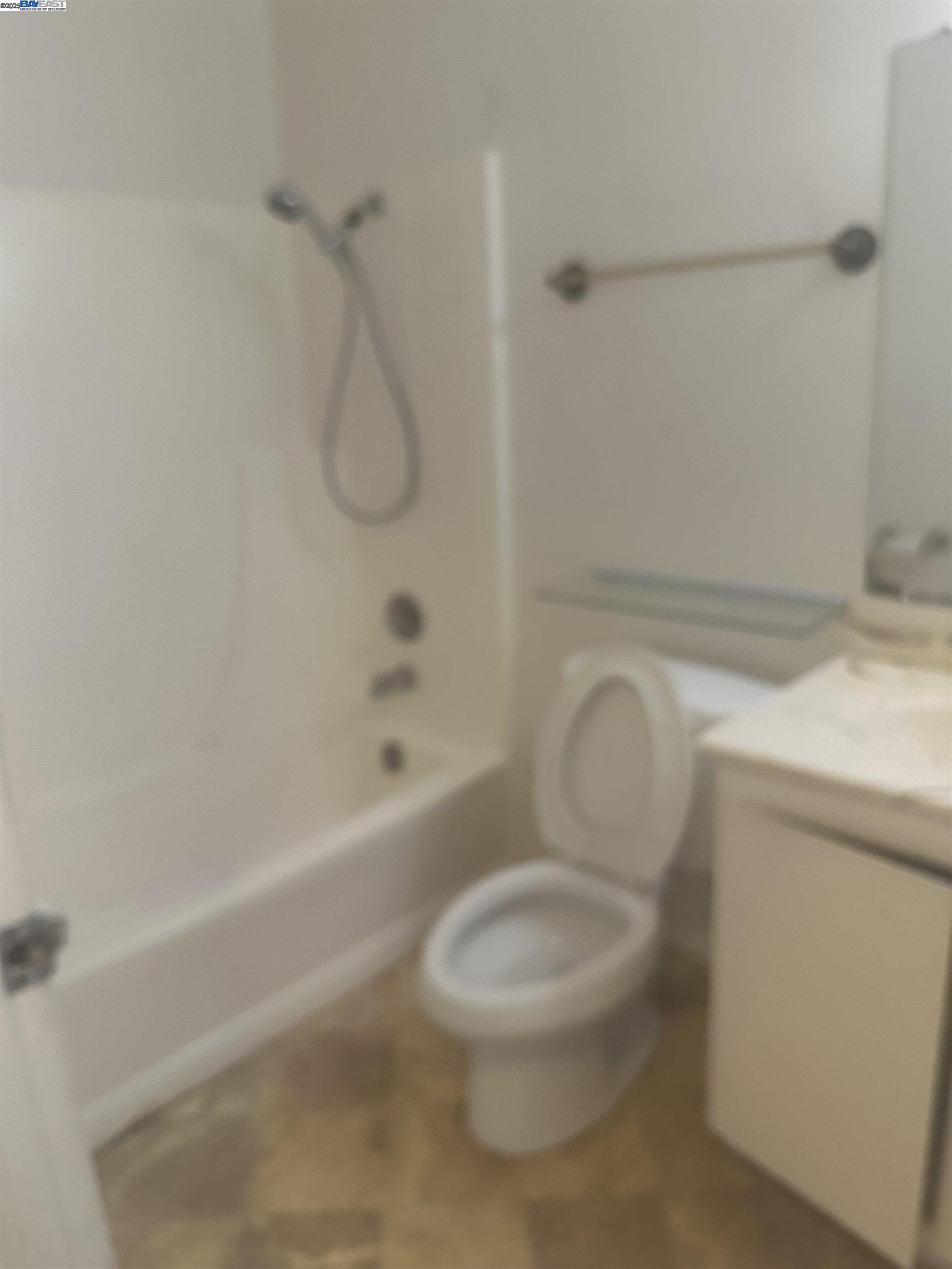 212 Panorama Dr