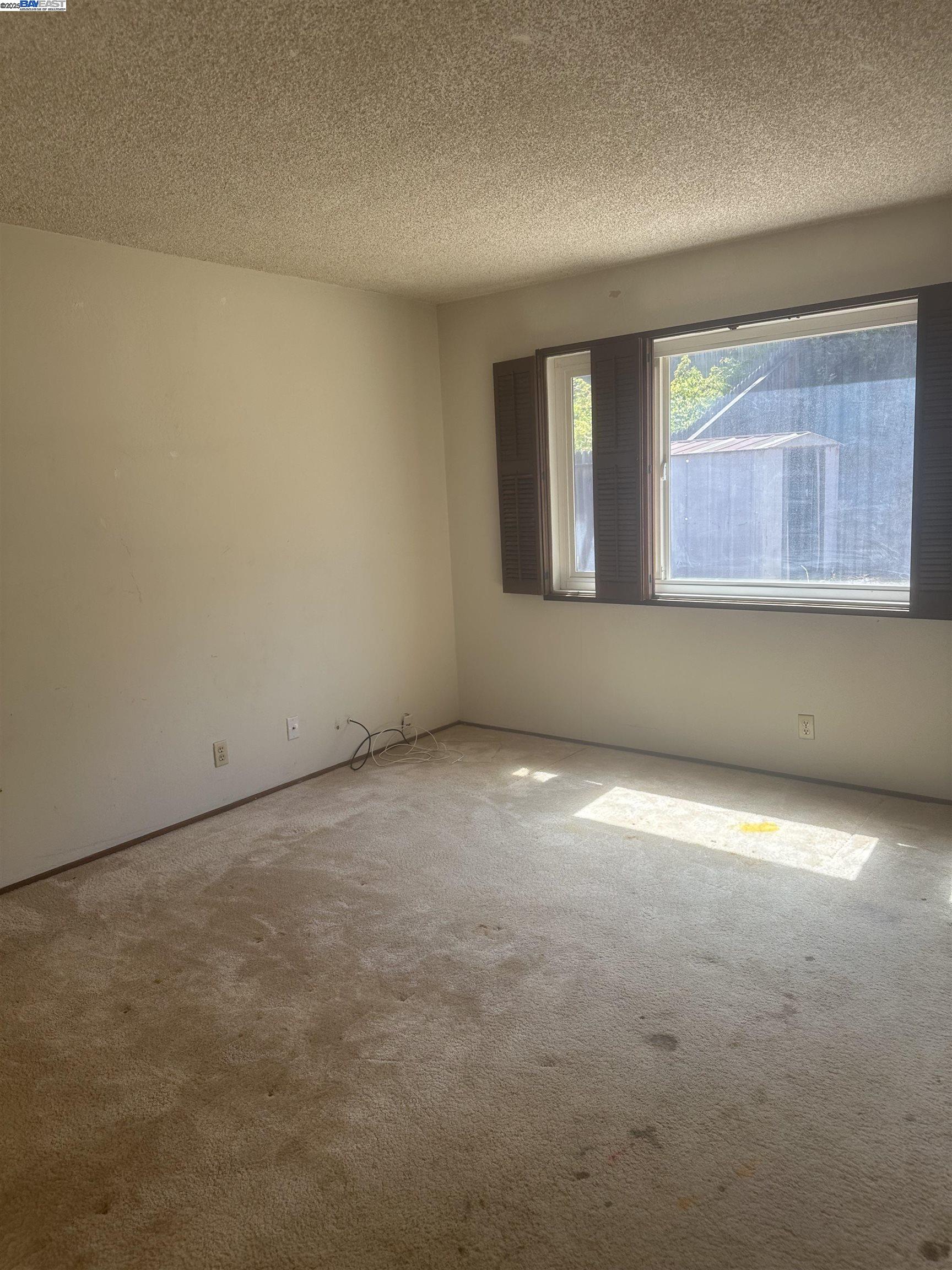 212 Panorama Dr