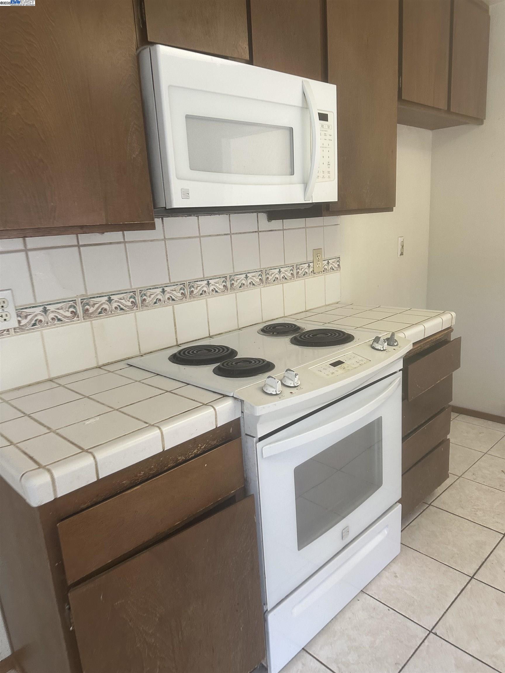 212 Panorama Dr