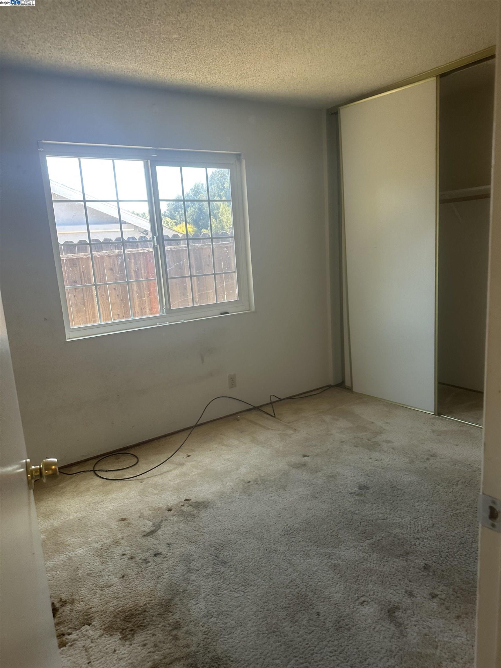 212 Panorama Dr