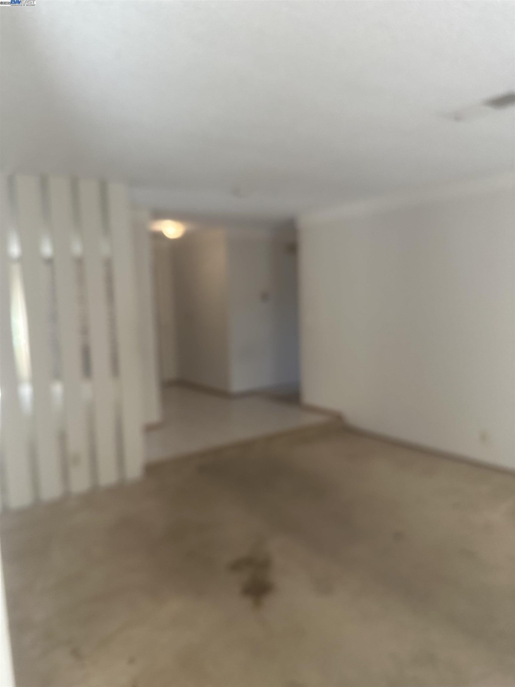 212 Panorama Dr