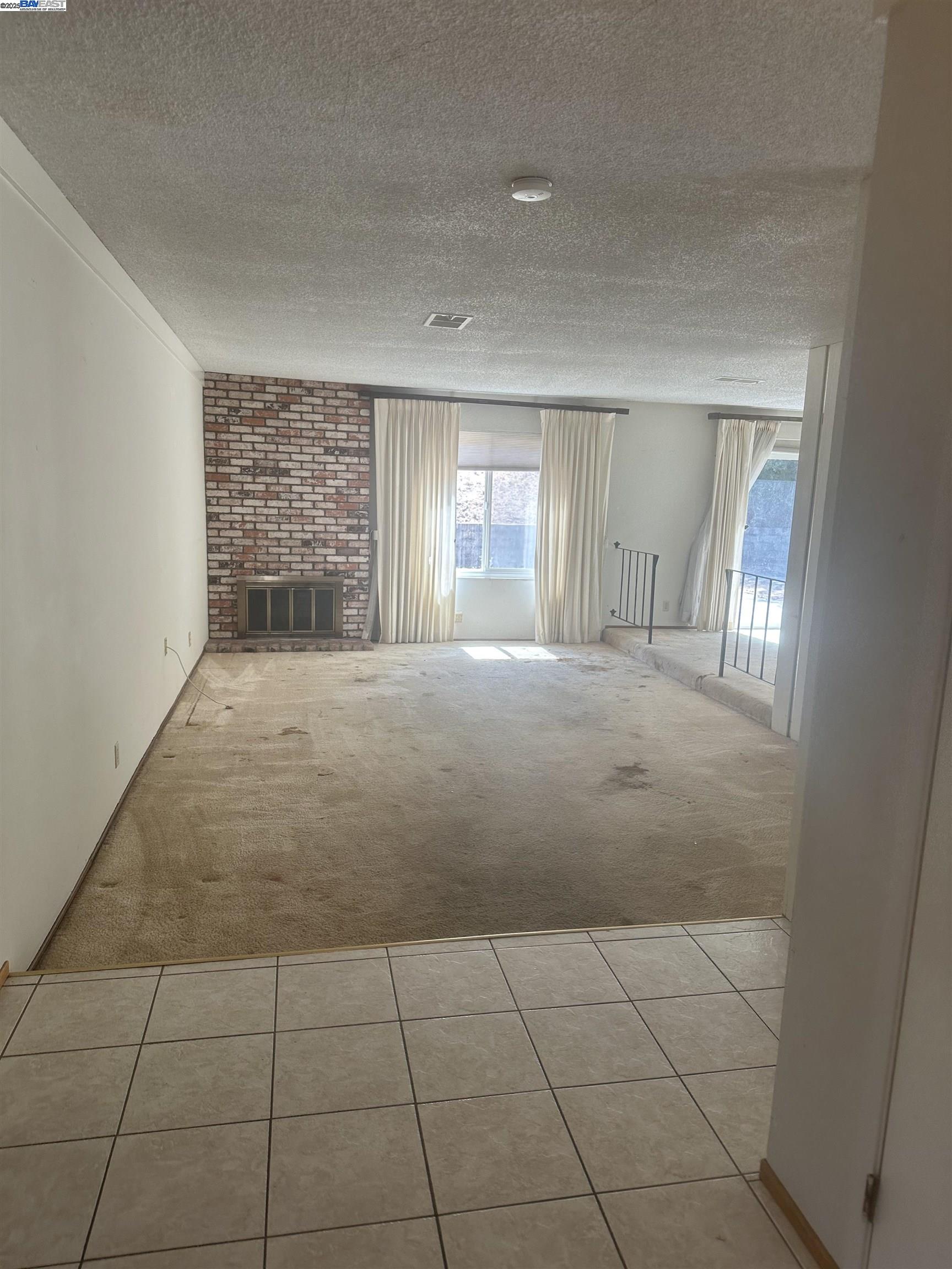 212 Panorama Dr