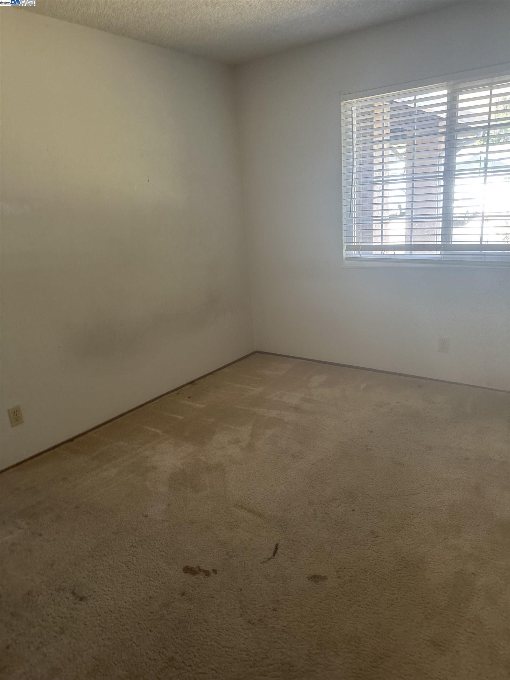 212 Panorama Dr