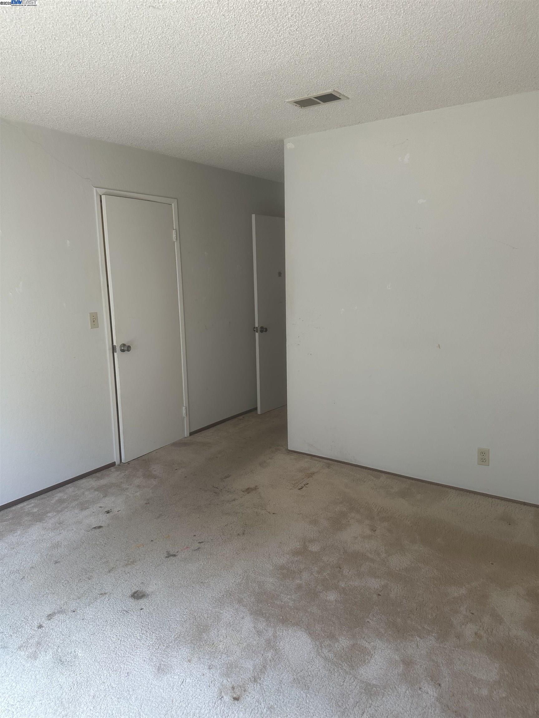 212 Panorama Dr