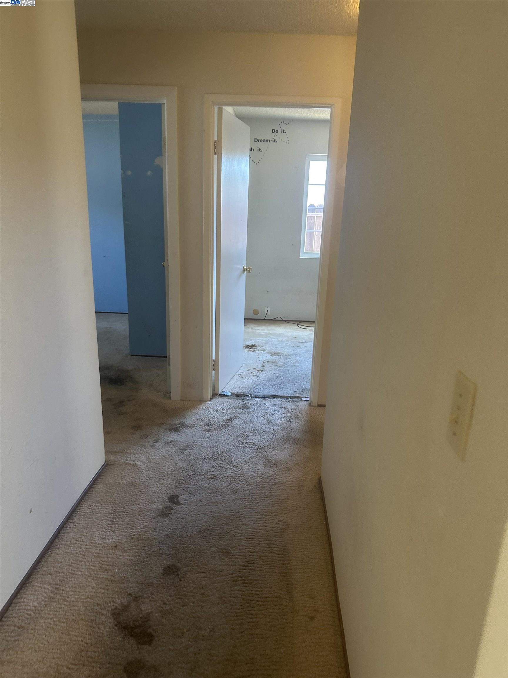 212 Panorama Dr