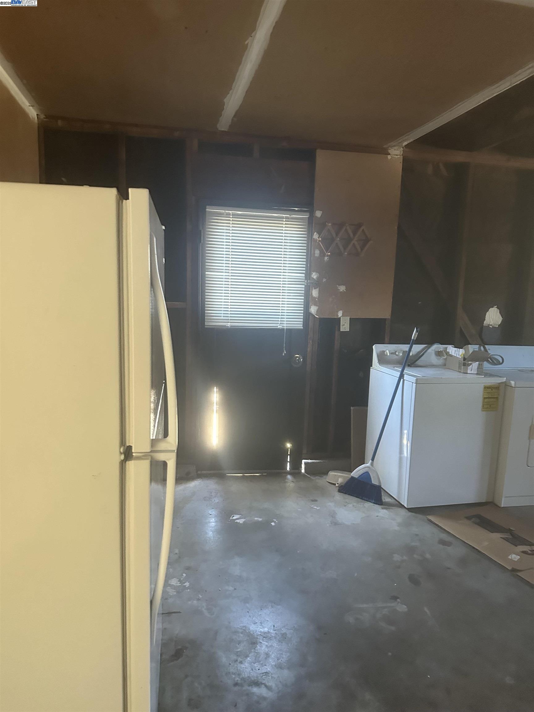 212 Panorama Dr