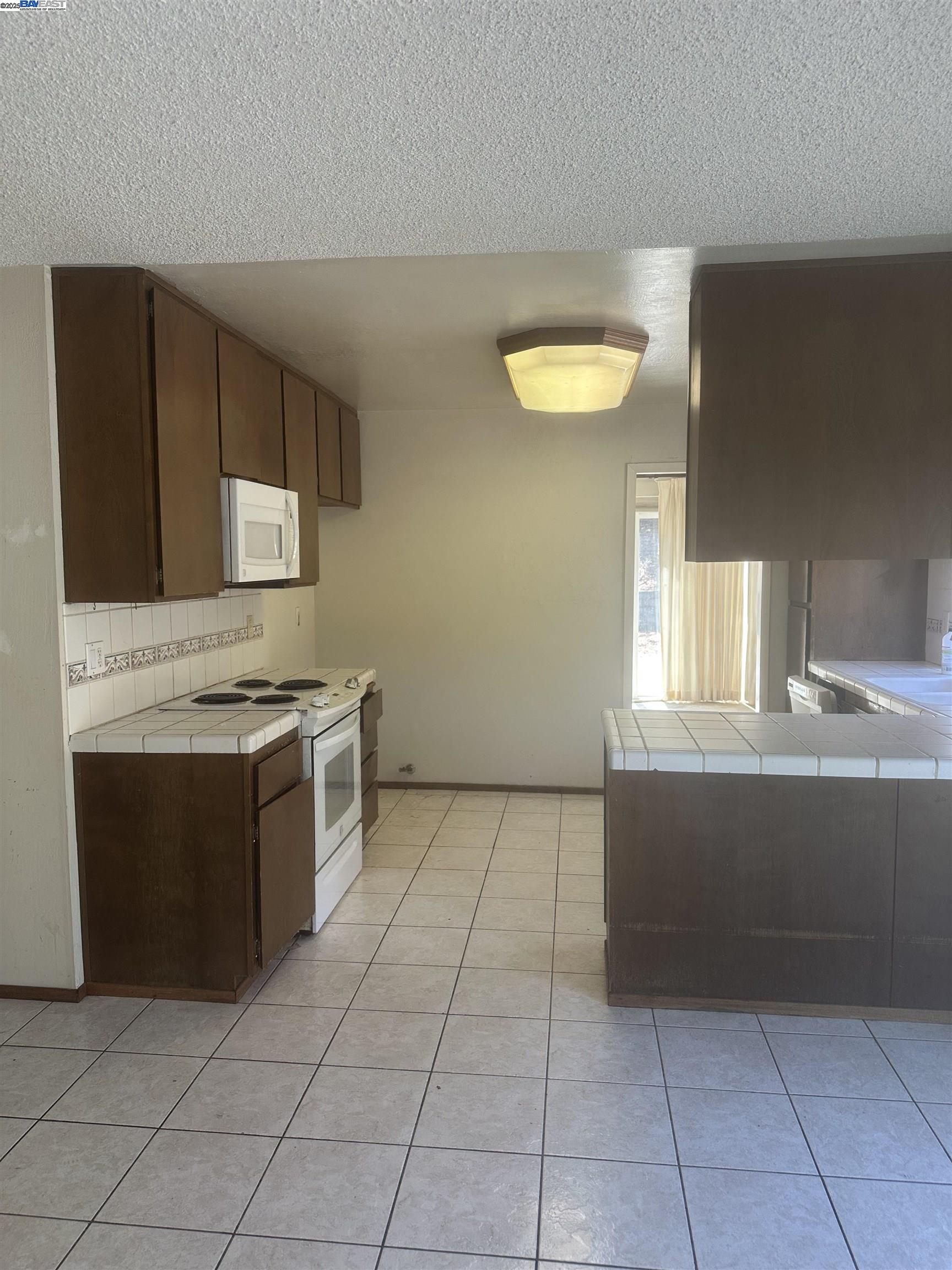 212 Panorama Dr