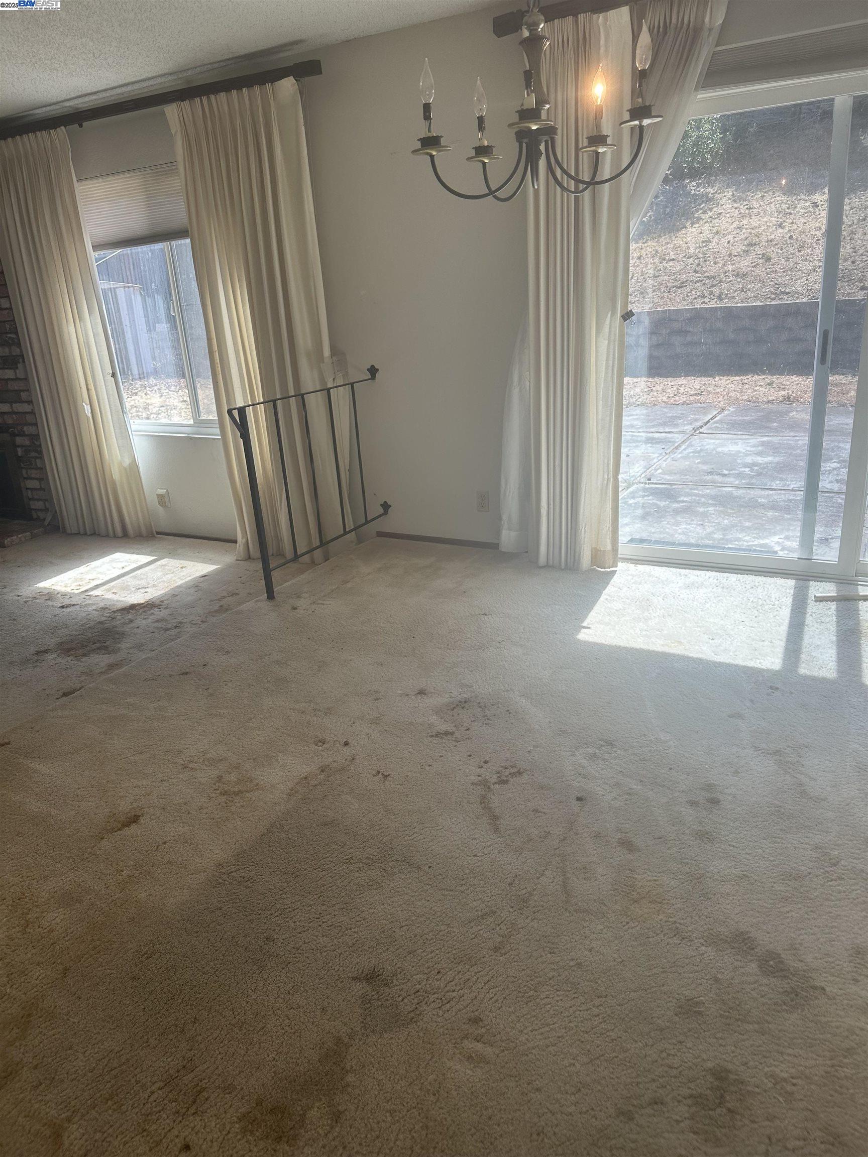 212 Panorama Dr