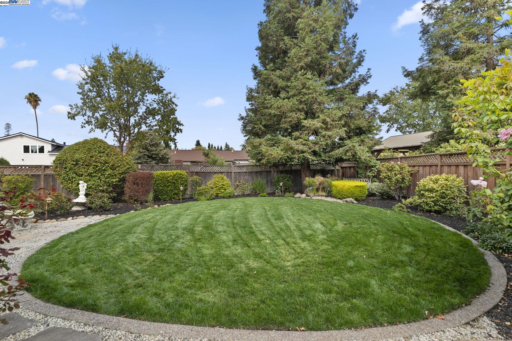 2917 Biddleford Dr