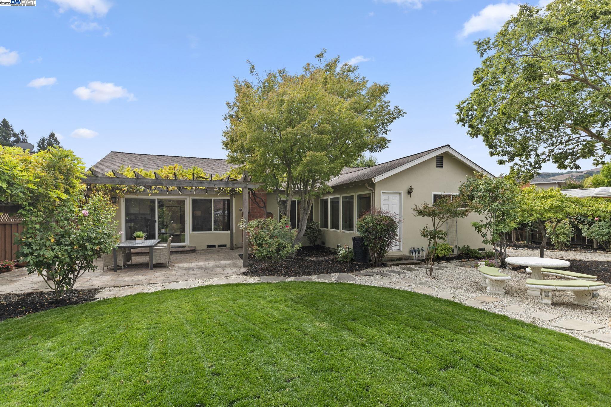 2917 Biddleford Dr