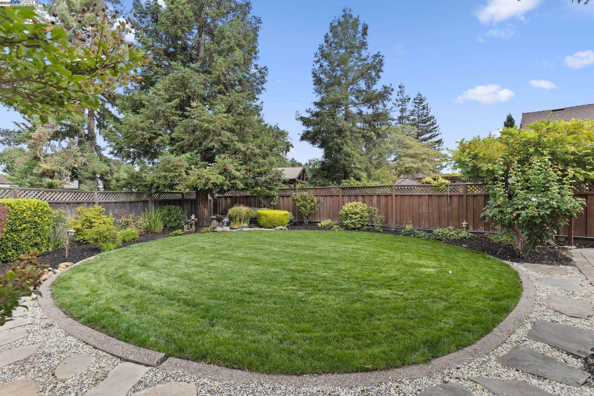 2917 Biddleford Dr