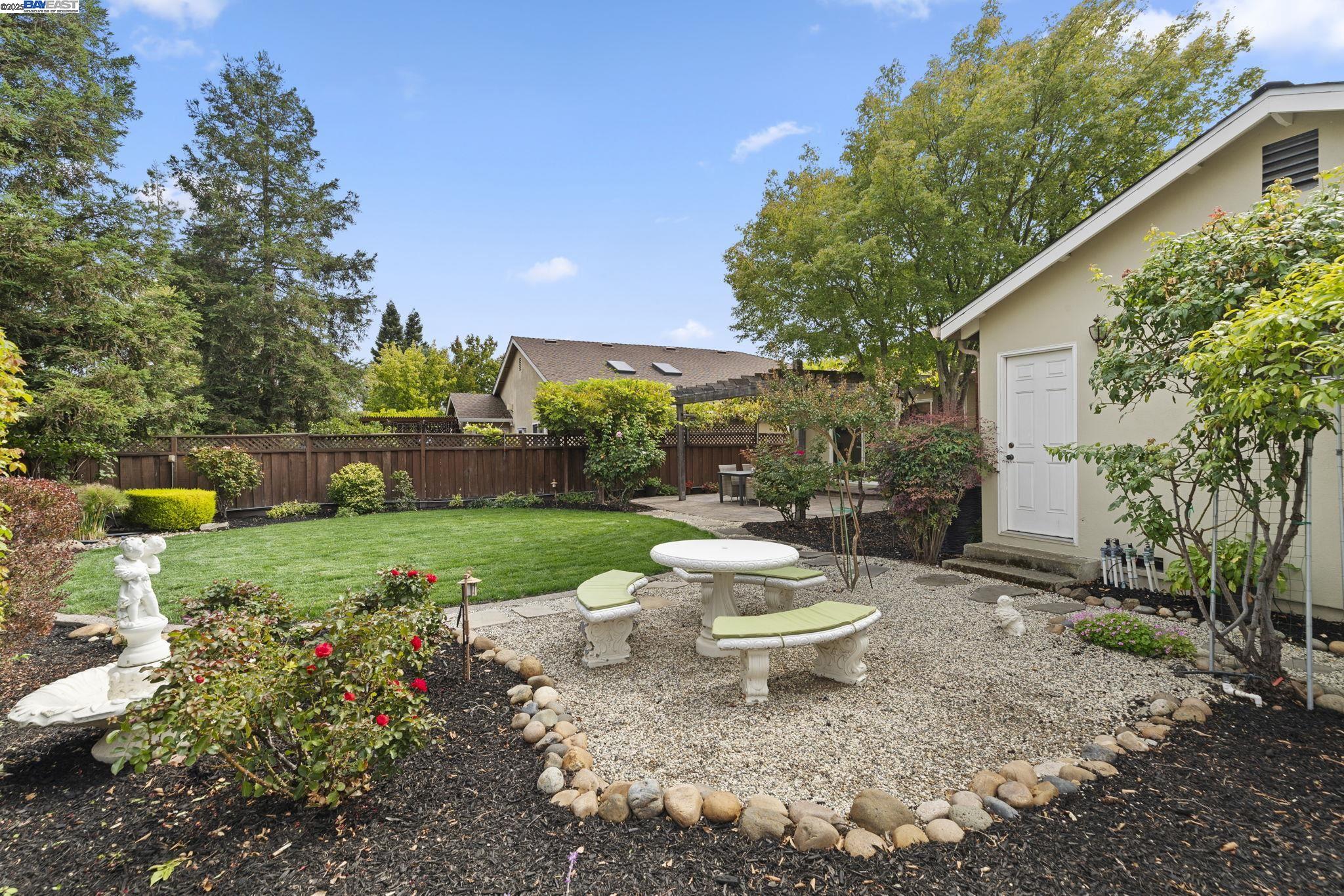 2917 Biddleford Dr